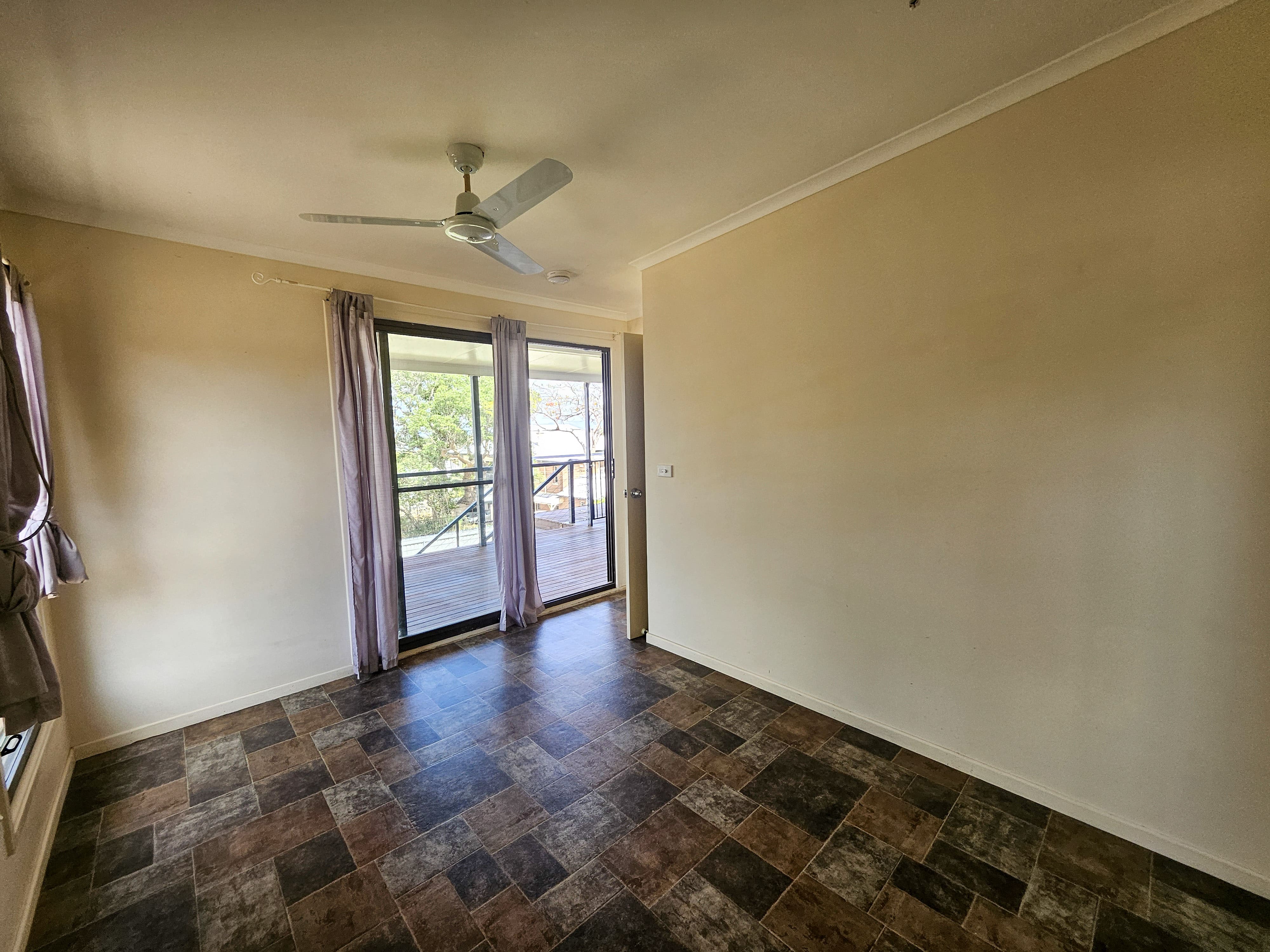 4-bedroom unit at 55 Helen Street, Cooktown, QLD 4895, Cook, Queensland