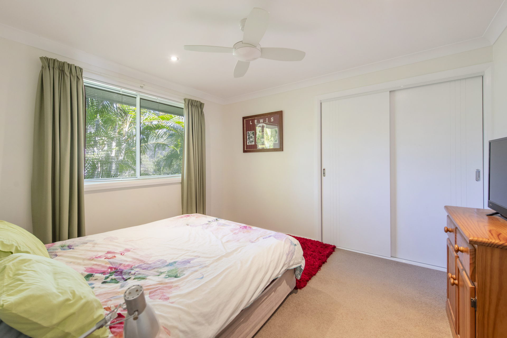 4-bedroom house at 15 SILKY OAK CLOSE, Lawrence NSW 2460, Clarence Valley, New South Wales