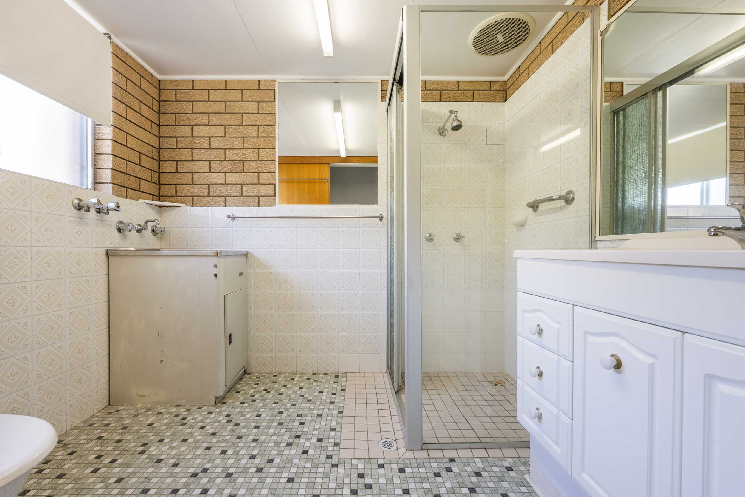 1/150 Oliver Street, Grafton, NSW 2460 - Image 4