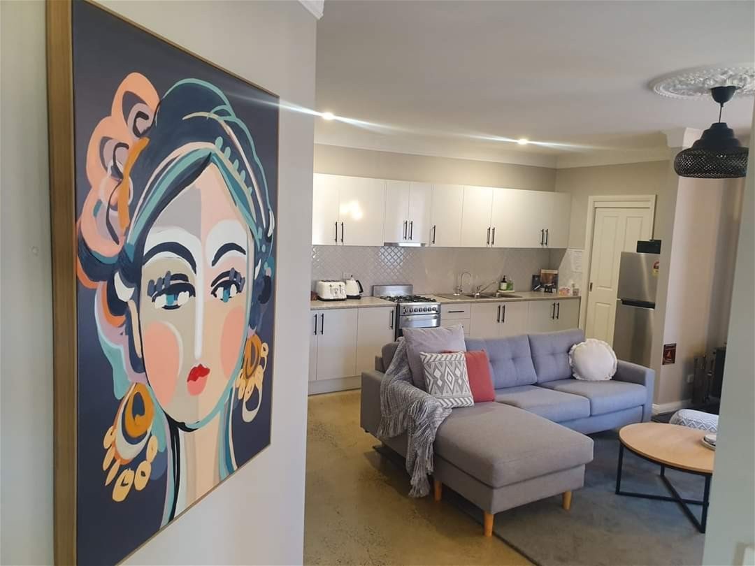 9-bedroom house at 27 Auricht Road, Hahndorf, SA 5245, Mount Barker, South Australia
