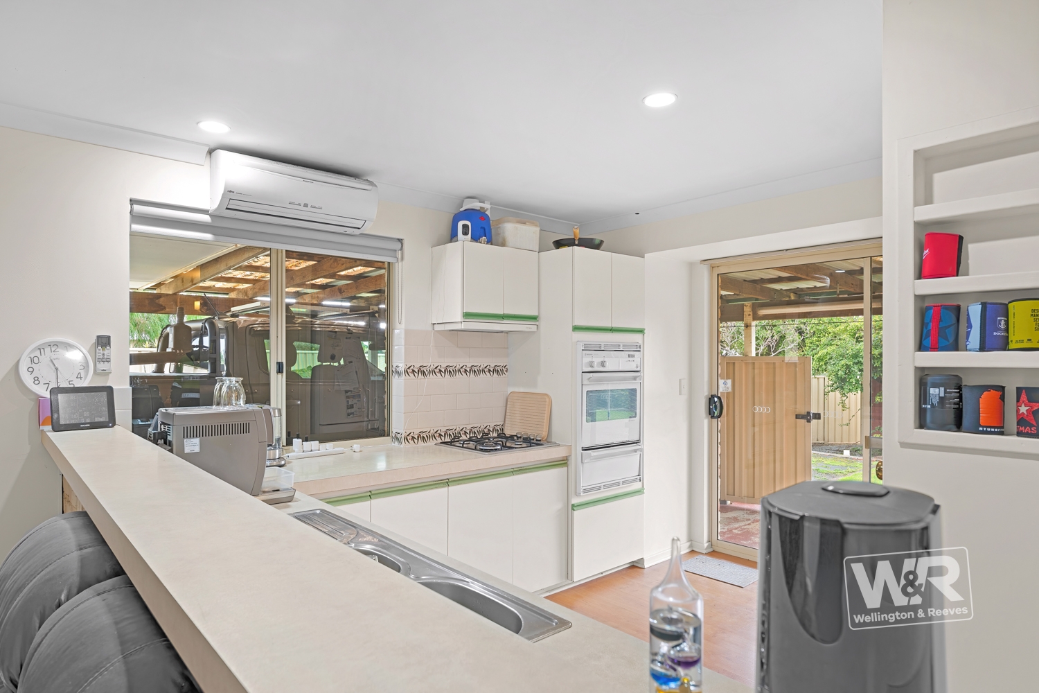 20 GRANADA CRESCENT, Orana WA 6330 - Image 4