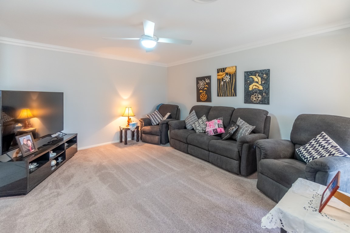 110 Camp Street, Temora, Nsw, 2666 - Image 4