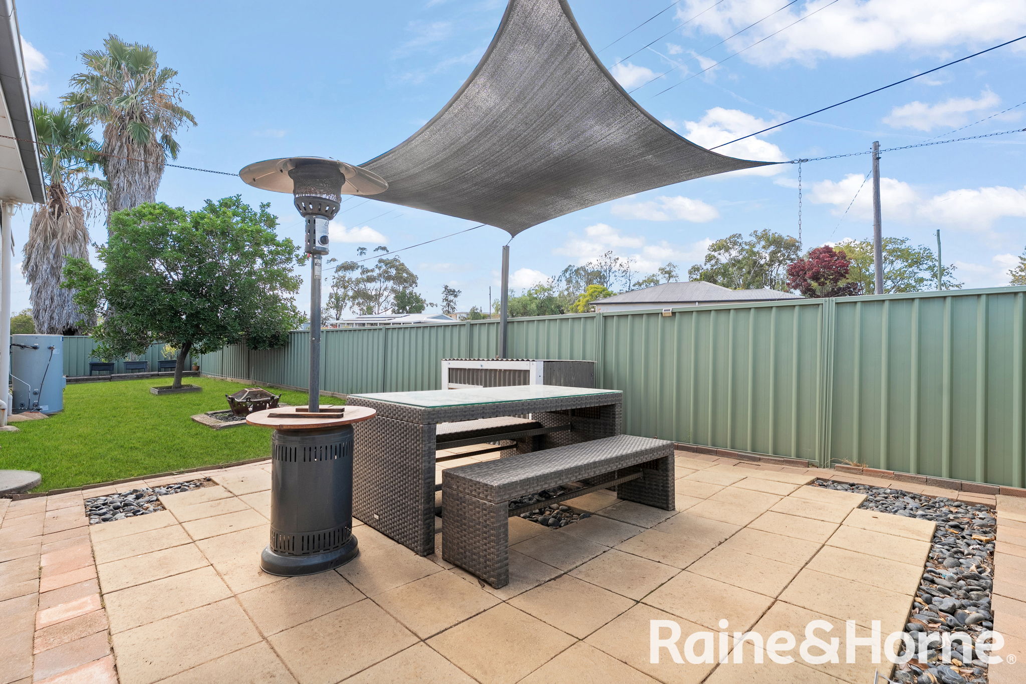 3-bedroom house at 14 QUEEN STREET, Gulgong NSW 2852, Mid-Western, New South Wales