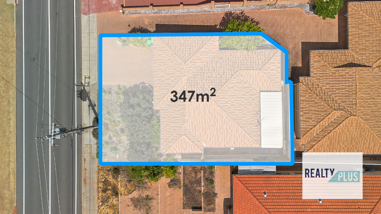 3-bedroom house at 301A Hamilton Road, Coogee, Wa, 6166, Cockburn, Western Australia