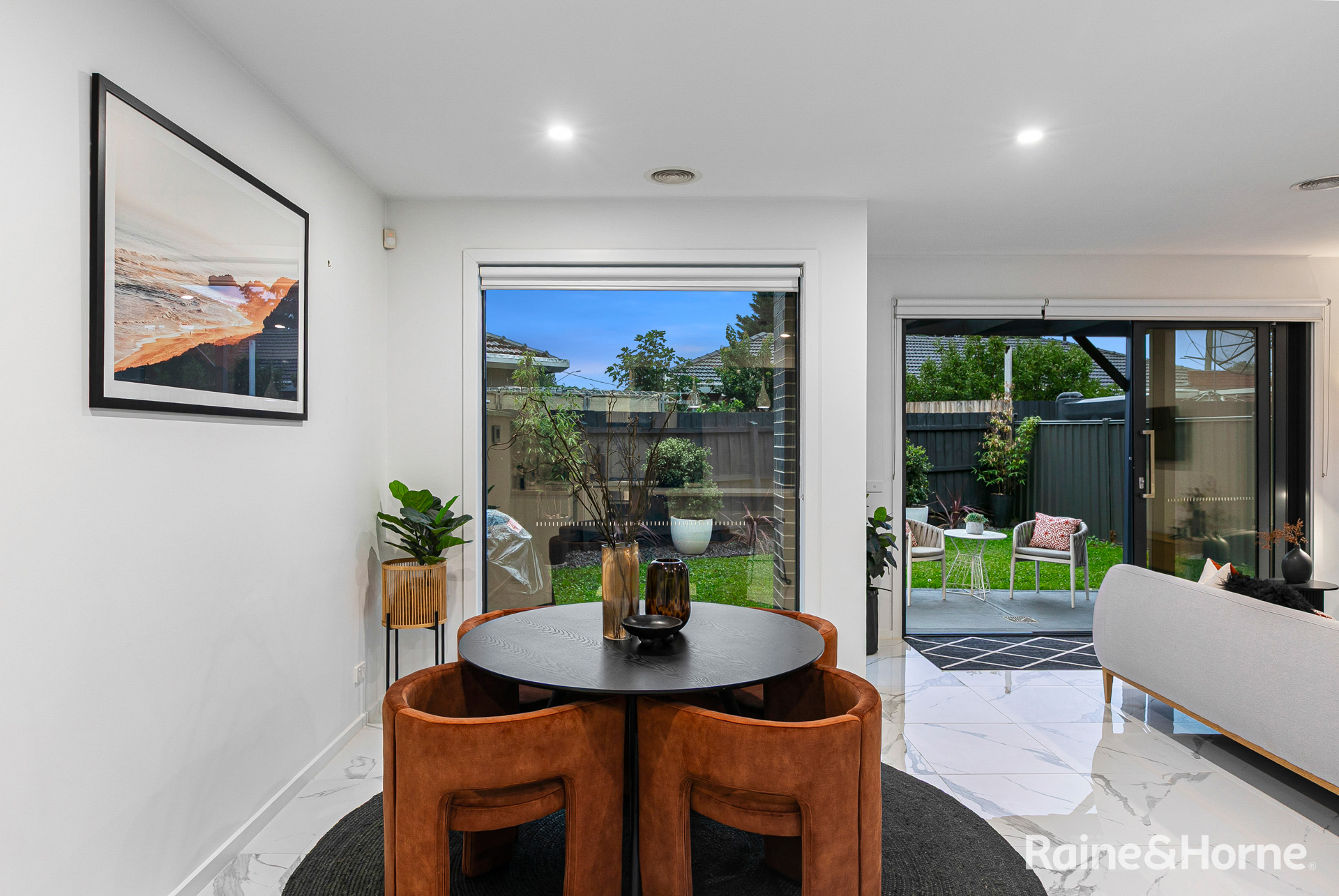 3-bedroom house at 29 Hansen Street, Altona North, VIC 3025, Hobsons Bay, Victoria