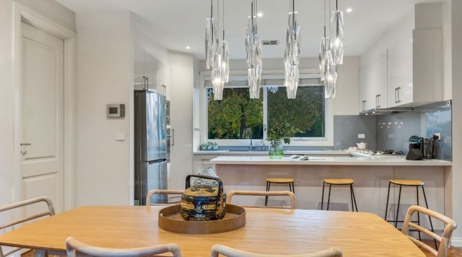 4 Yeneda Street, Balwyn North, VIC 3104 - Image 6