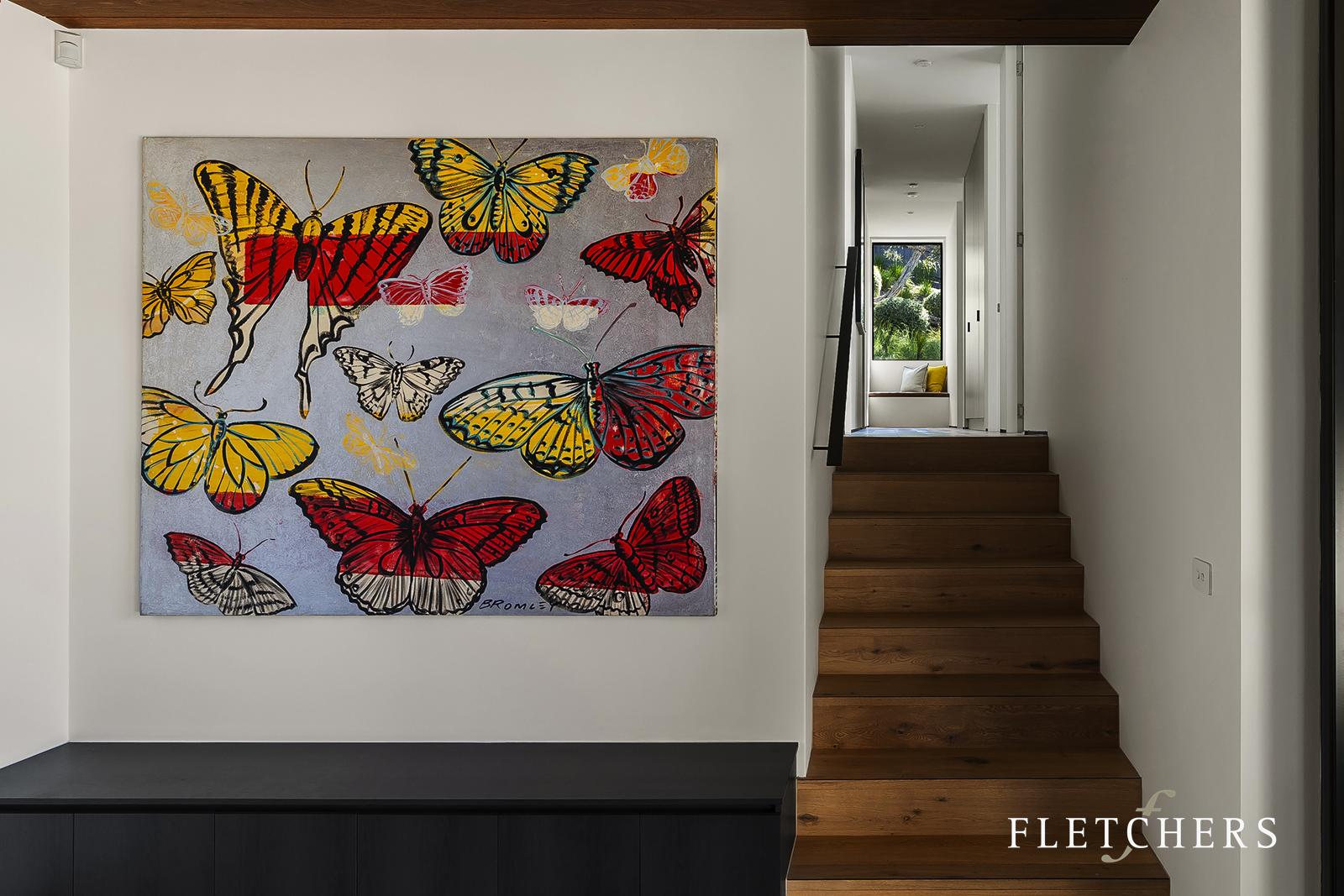 4-bedroom house at 16 Pasadena Street, Rye, VIC 3941, Mornington Peninsula, Victoria