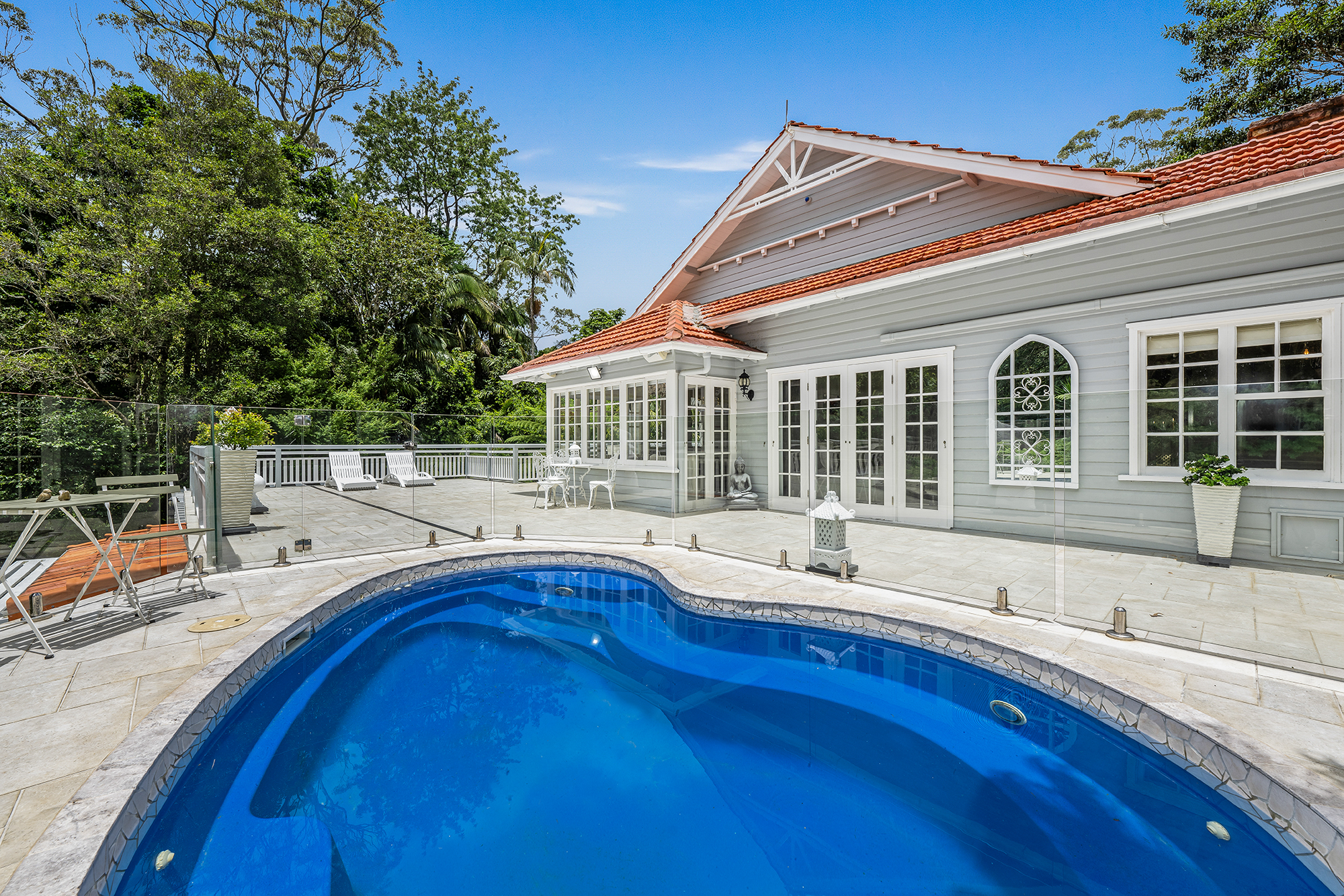 100-120 Geissmann Drive, Tamborine Mountain, QLD 4272 - Image 3