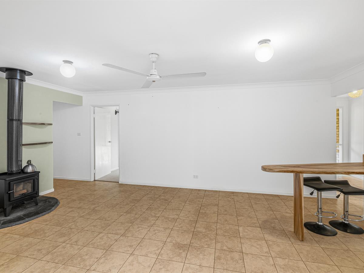 4-bedroom house at 42 Rankine Drive, Tolga, QLD 4882, Tablelands, Queensland