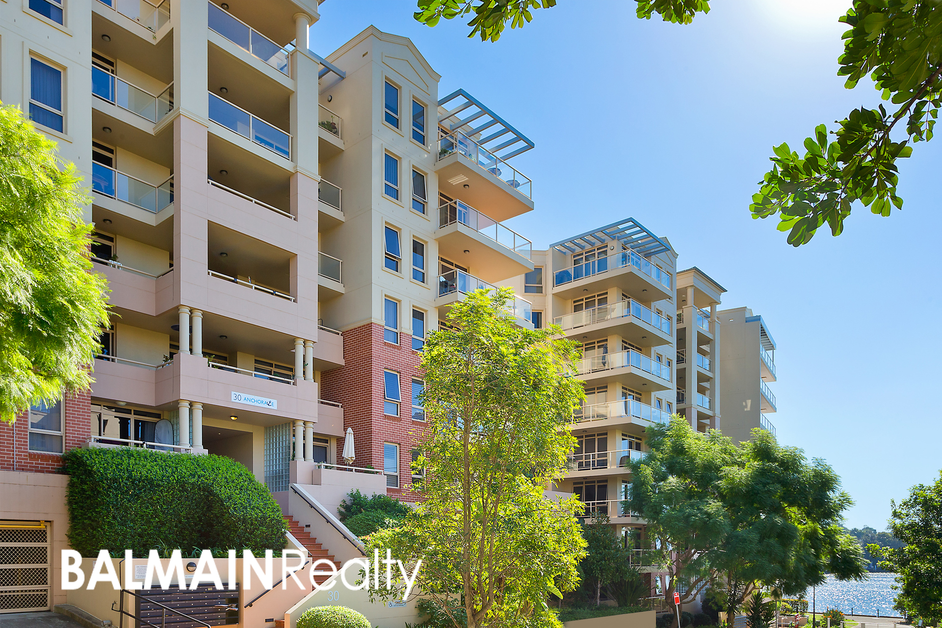 103/32 Warayama Place, Rozelle, NSW 2039 - Image 9