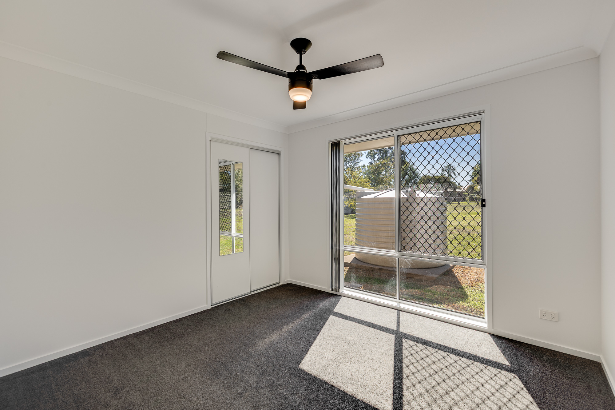4-bedroom house at 18 Catherine Crescent, Kingsthorpe, QLD 4400, Toowoomba, Queensland