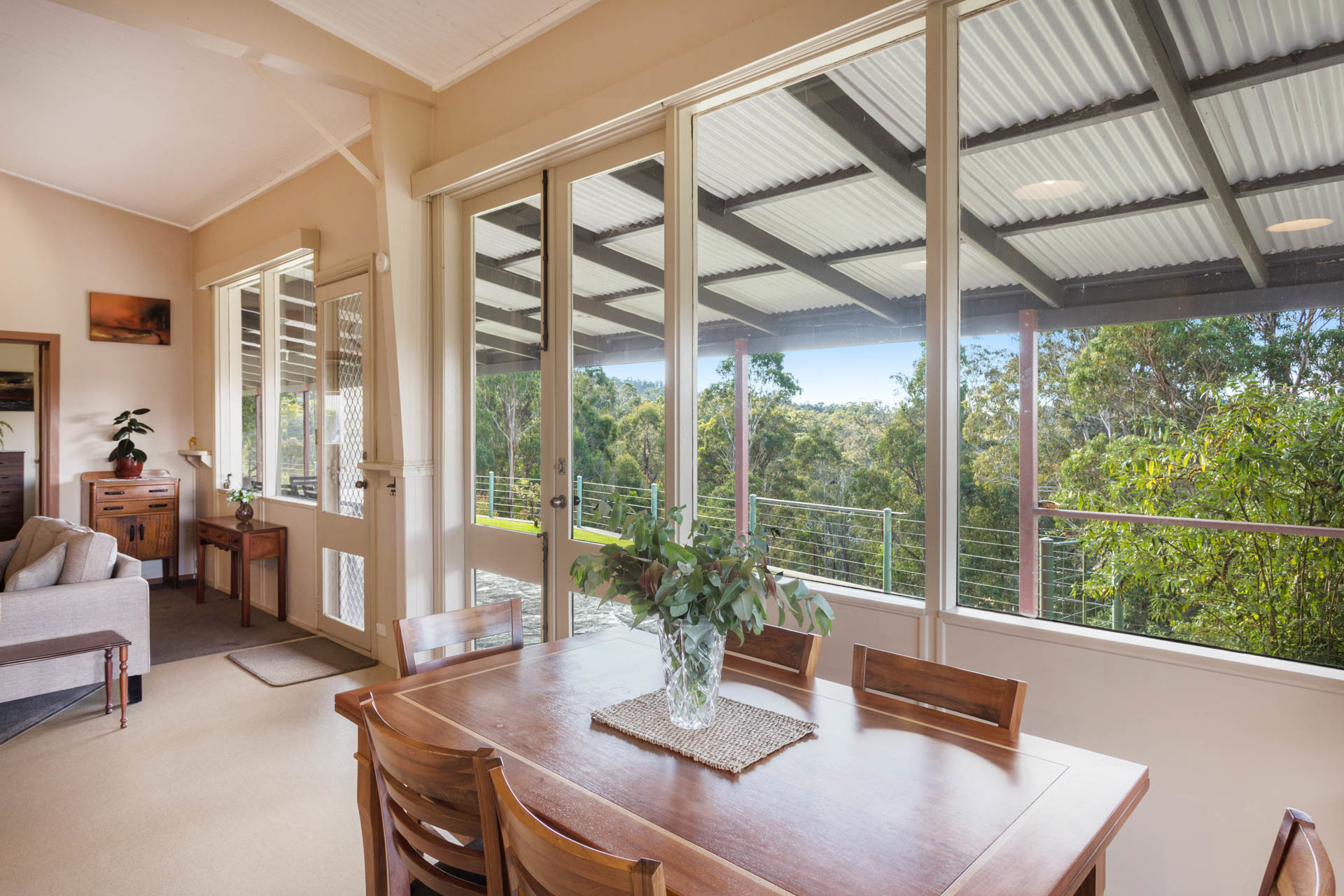 3-bedroom house at 1167 Princes Highway, Kiah, NSW 2551, Bega Valley, New South Wales