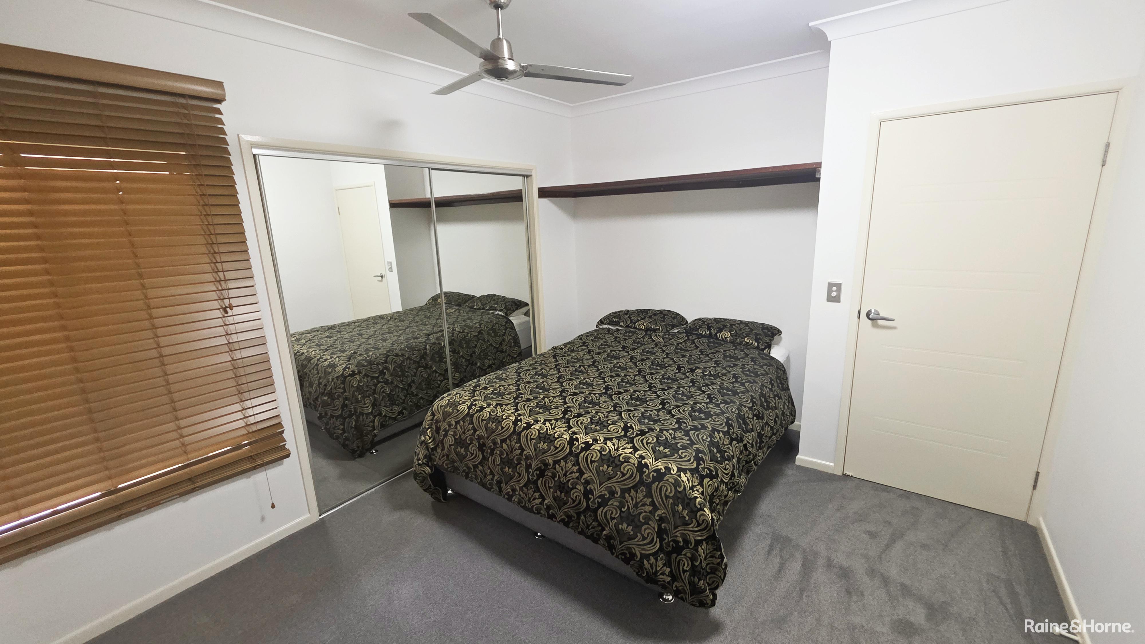 4-bedroom house at 39 Anthony Drive, Atherton, QLD 4883, Tablelands, Queensland