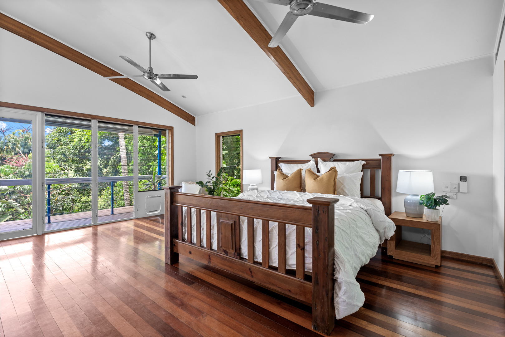 17 SUN STREET, Brinsmead QLD 4870 - Image 8