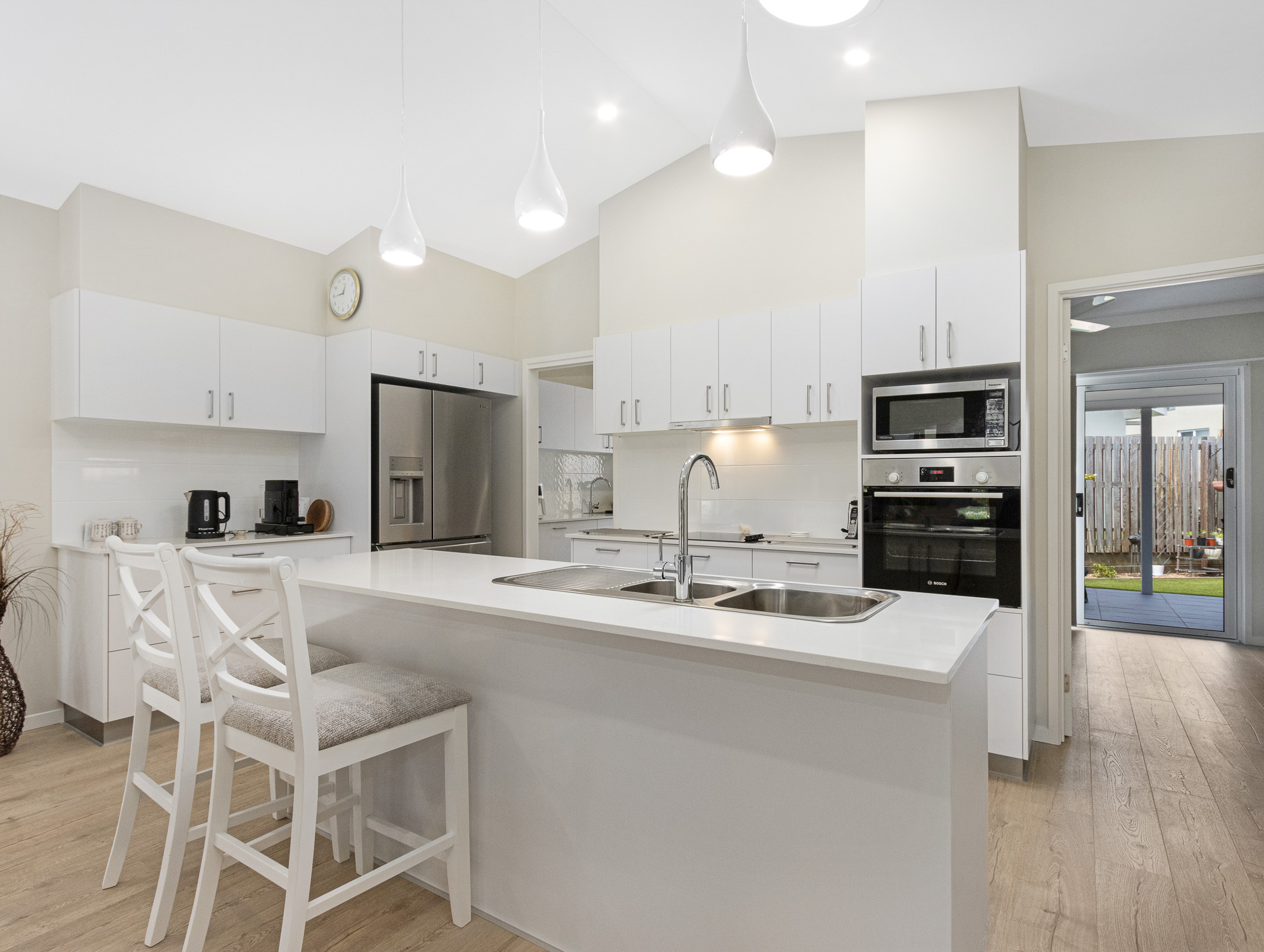 158/2-20 Island View Dr - "Ingenia Lifestyle Resort", Urangan, Qld, 4655 - Image 2