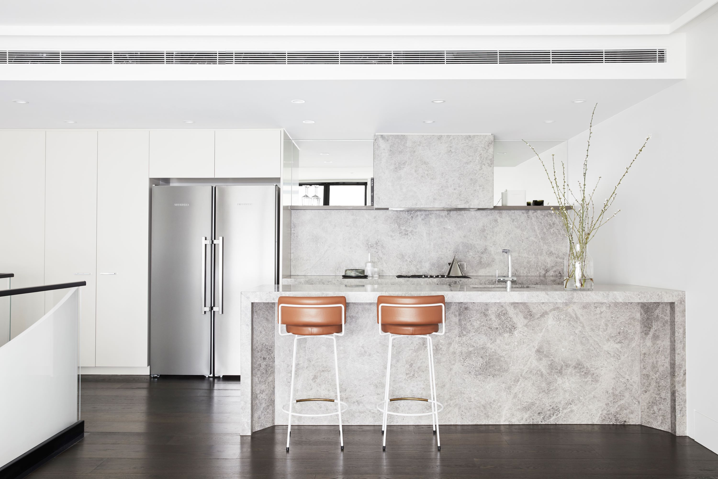 10 Woodgate Street, South Melbourne, VIC 3205 - Image 1