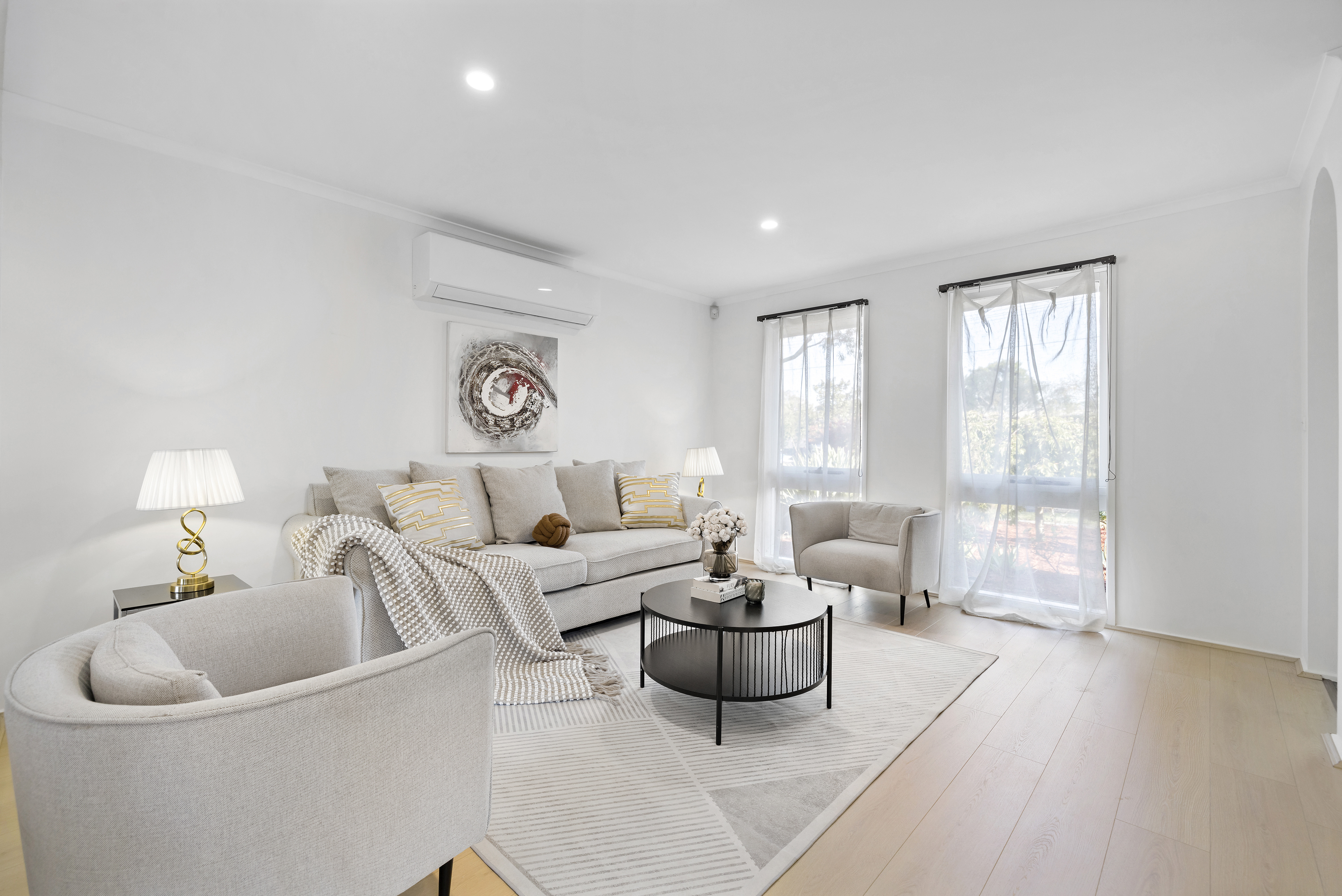 16 PARKSTONE DRIVE, Bayswater North VIC 3153 - Image 3