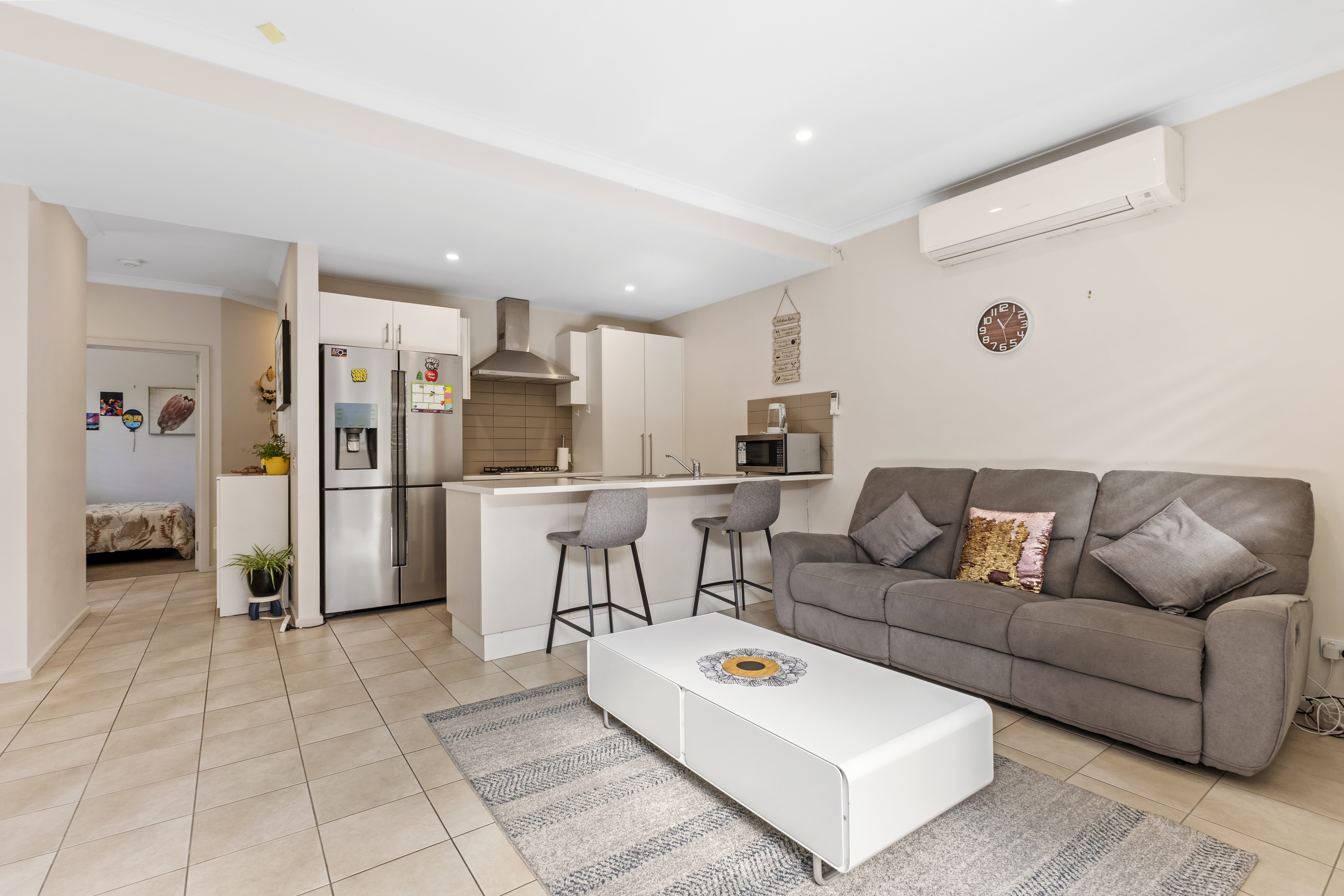 3-bedroom house at 41 WARRANDYTE ROAD, Ringwood VIC 3134, Maroondah, Victoria