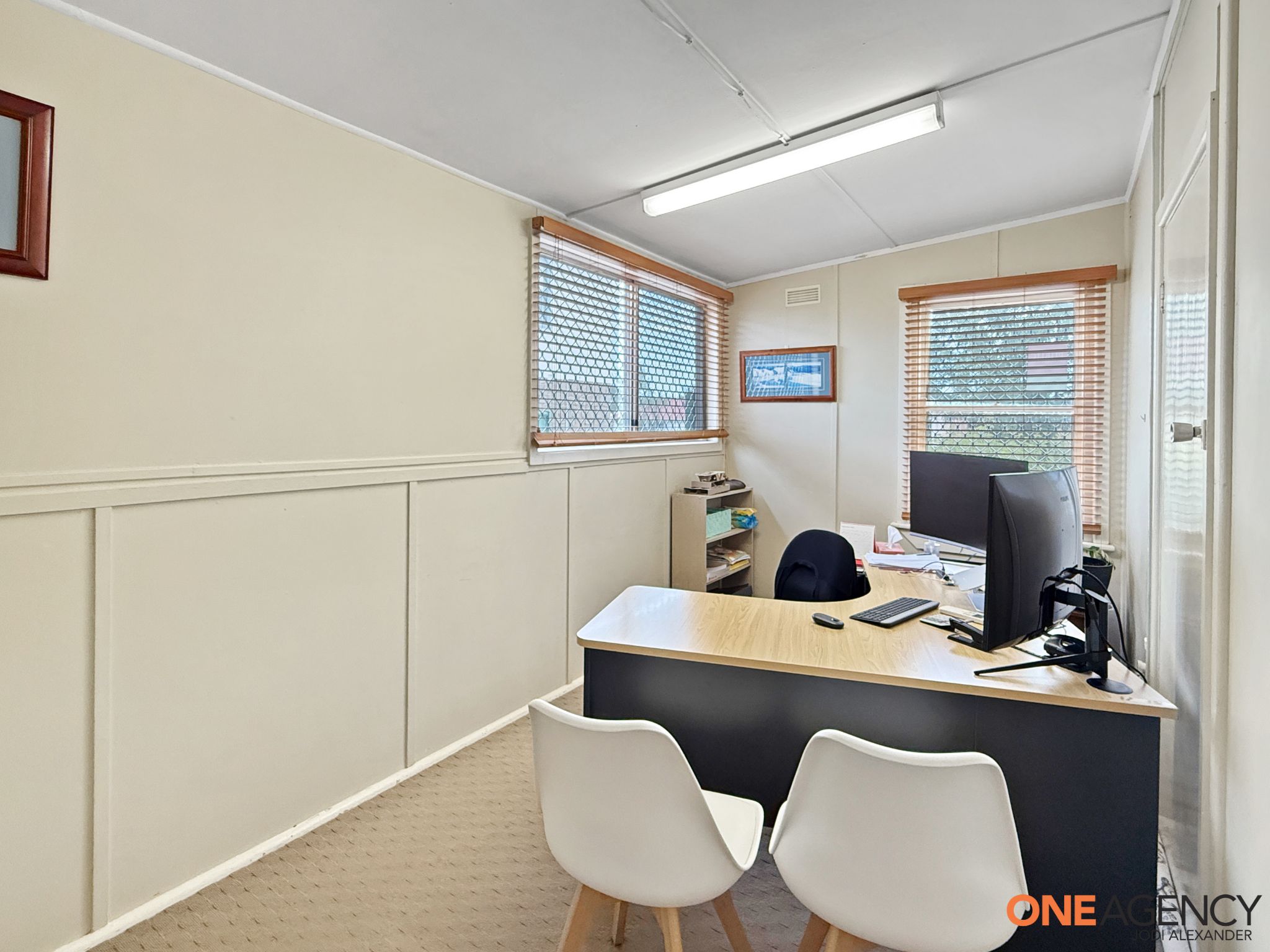 61 Bombala Street, Cooma, Nsw, 2630 - Image 10