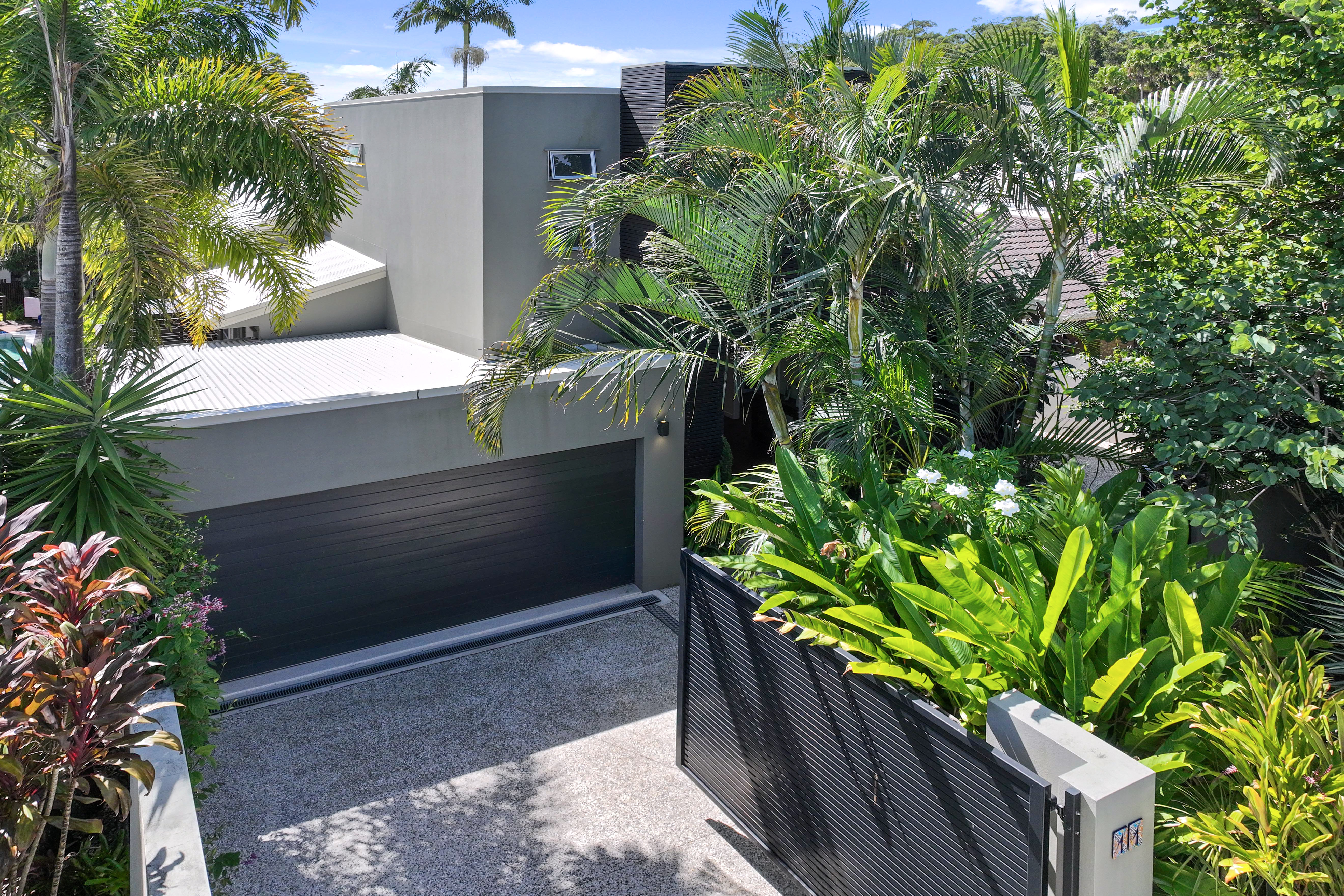 11 Tarnkun Street, Alexandra Headland, QLD 4572 - Image 2