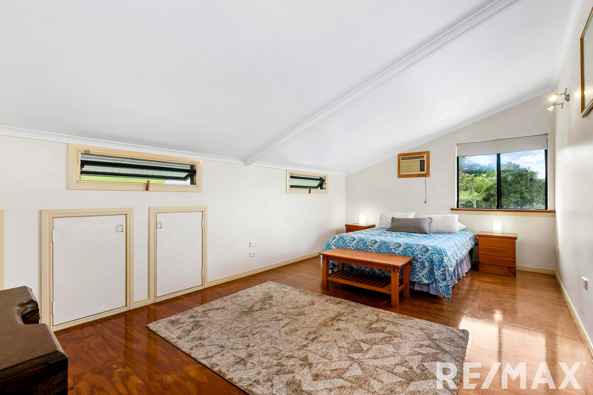346 Craignish Road, Craignish, Qld, 4655 - Image 7