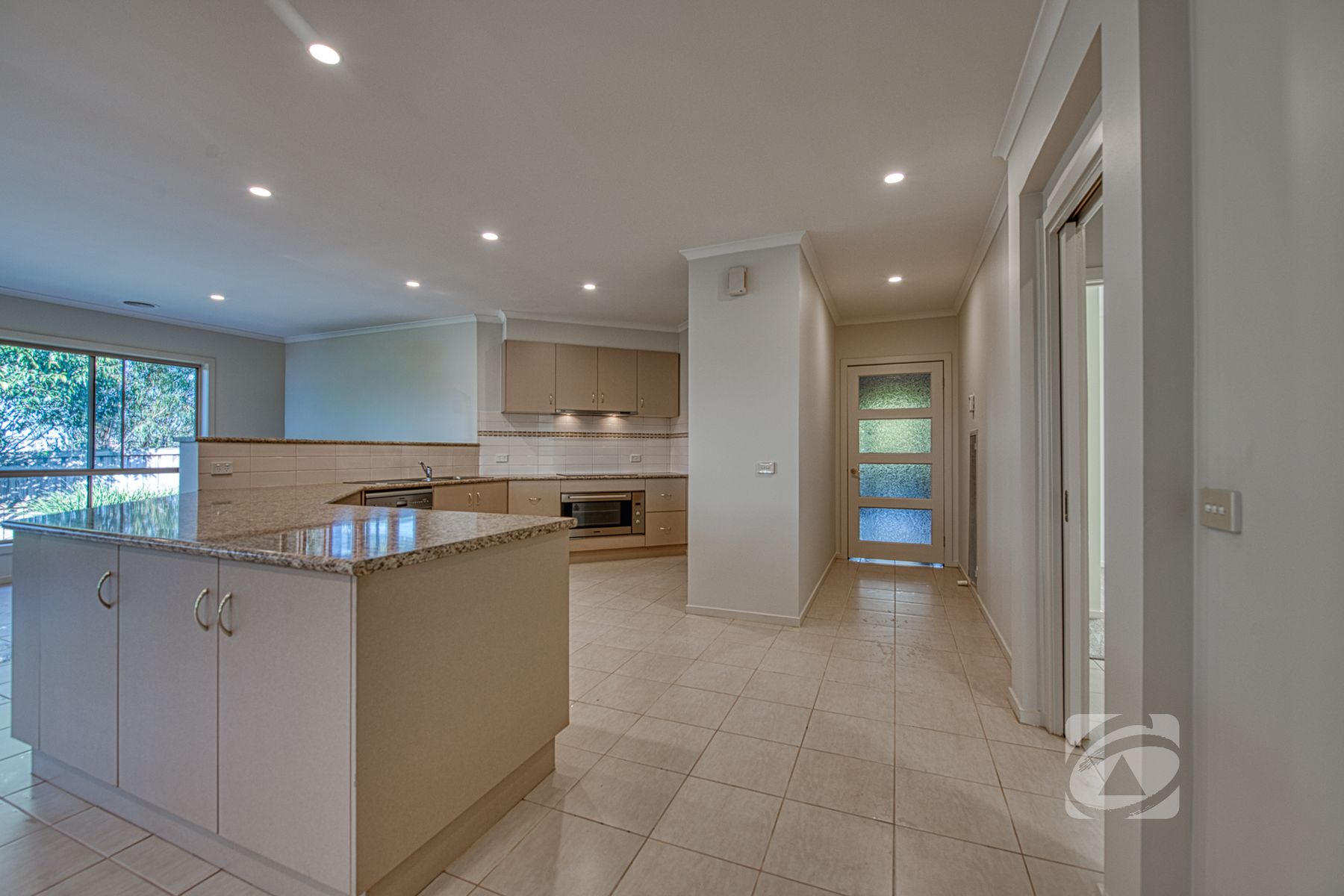 67 LOXLEY BOULEVARD, Narre Warren South VIC 3805 - Image 3