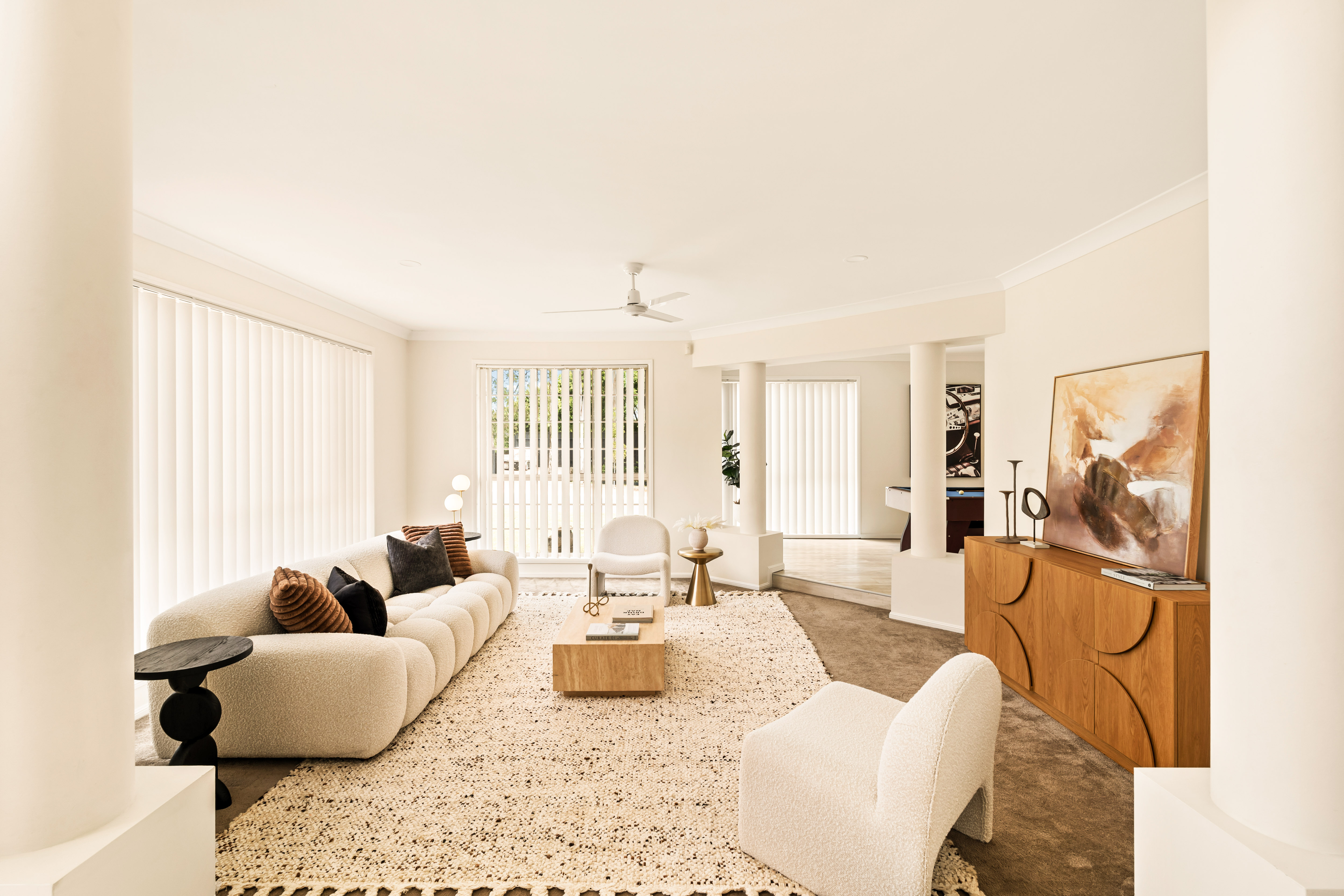 56 Mirambeena Drive, Pimpama, QLD 4209 - Image 2