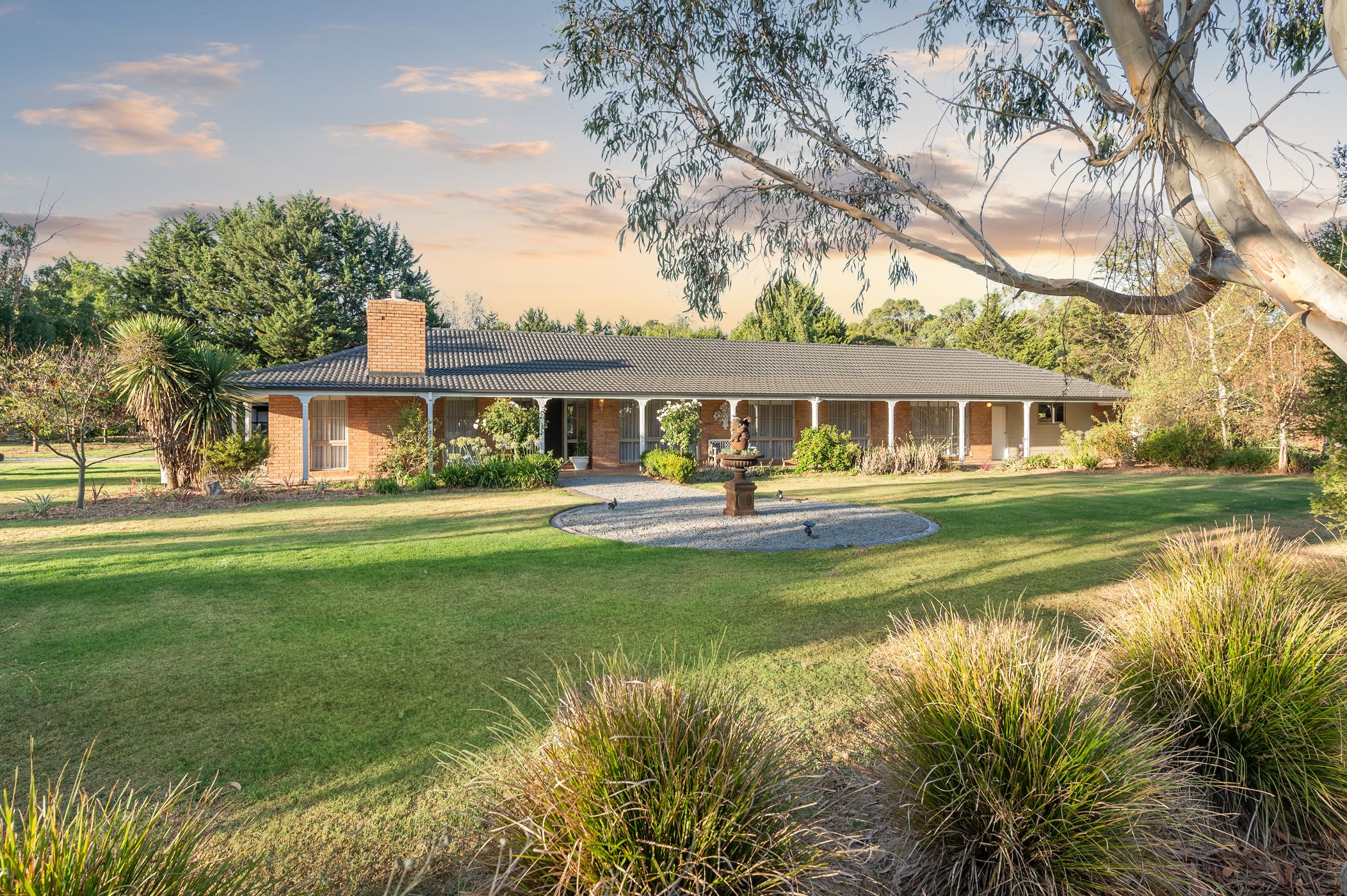 37 KUMALA DRIVE, Somerville VIC 3912 - Image 5
