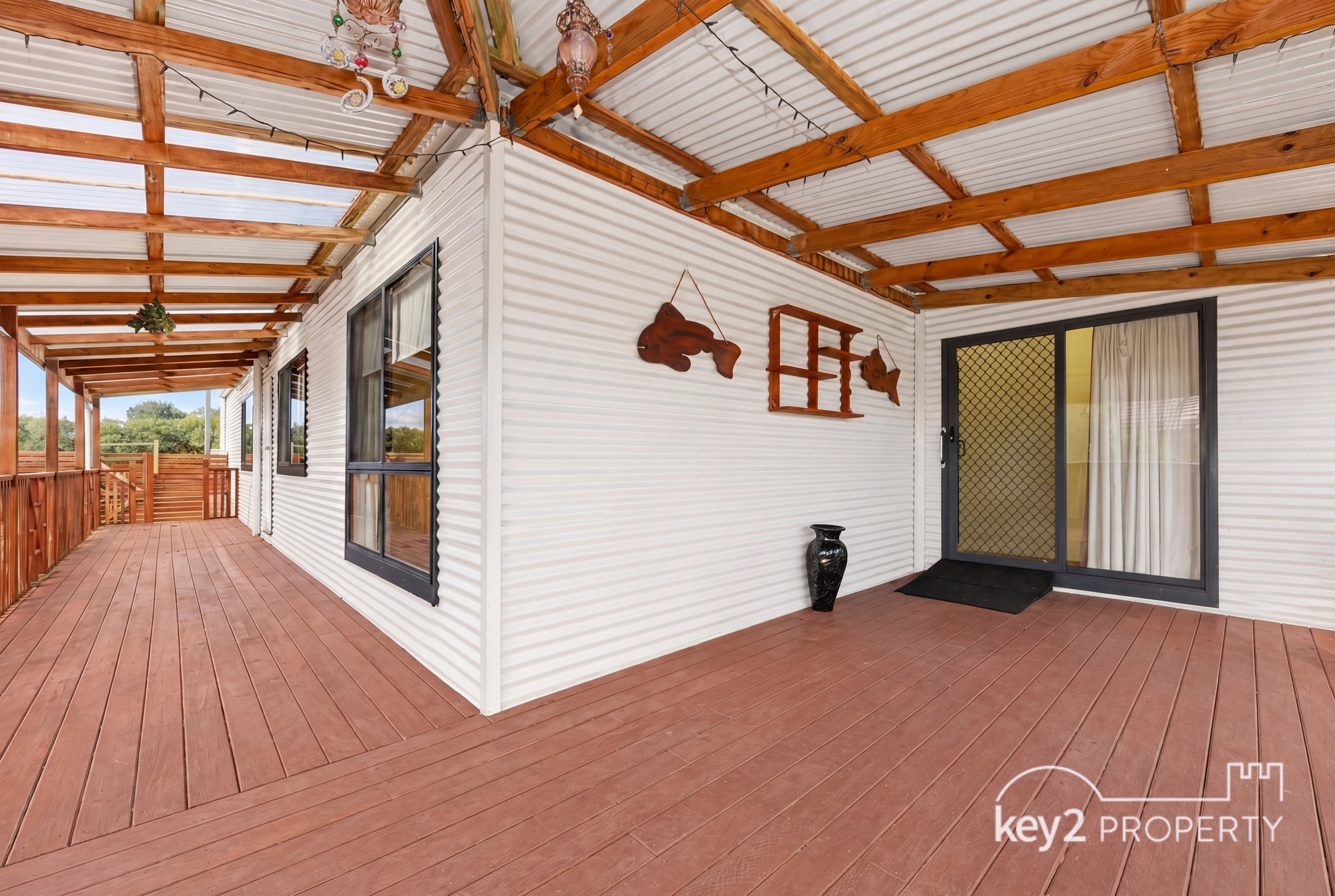 3-bedroom house at 54 CROMWELL STREET, Perth TAS 7300, Northern Midlands, Tasmania