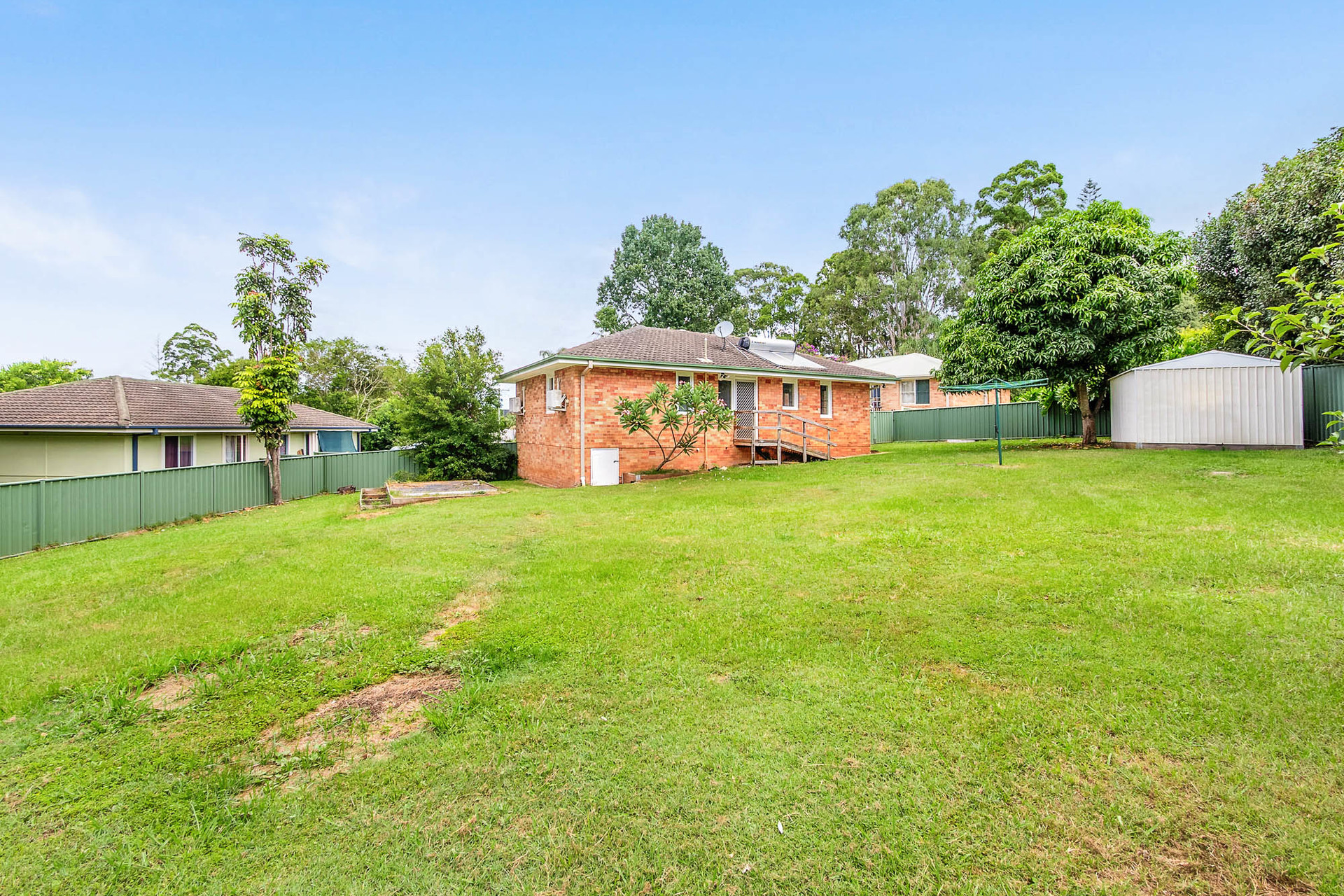 7 FRITH PLACE, Goonellabah NSW 2480 - Image 10