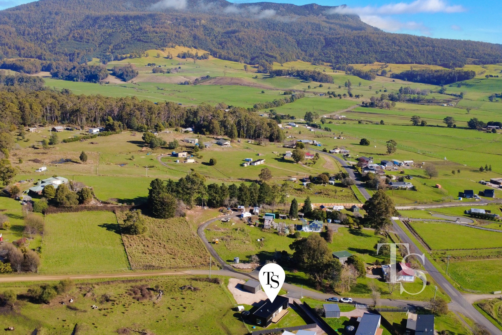 3-bedroom house at 11 Whiteleys Road, Meander TAS 7304, Meander Valley, Tasmania