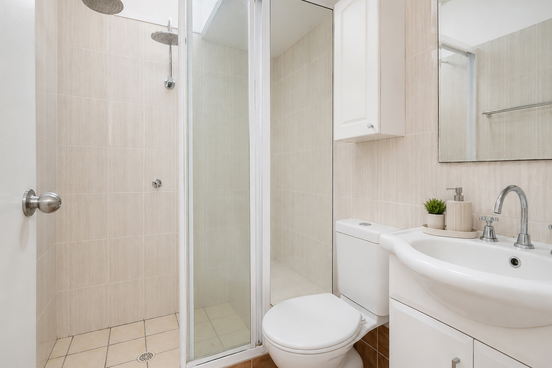 2-bedroom house at 34 George Street, Mudgee, NSW 2850, Mid-Western, New South Wales
