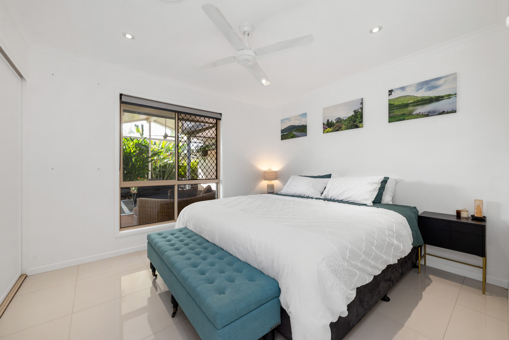 4-bedroom house at 19 Ghost Gum Street, Bellbowrie QLD 4070, Brisbane, Queensland