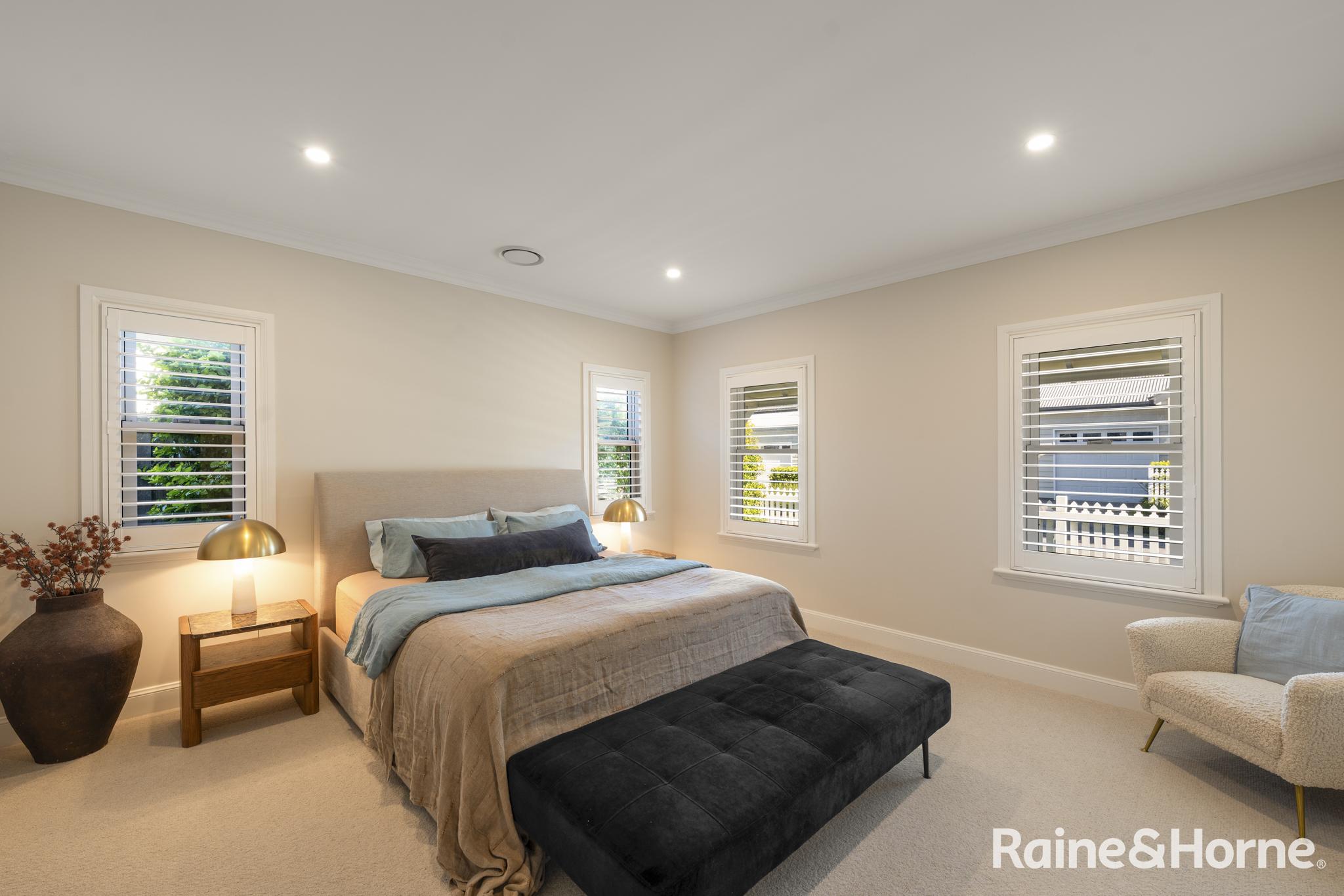 3-bedroom house at 6 34 HUNTINGDALE PARK ROAD, BERRY NSW 2535, Shoalhaven, New South Wales