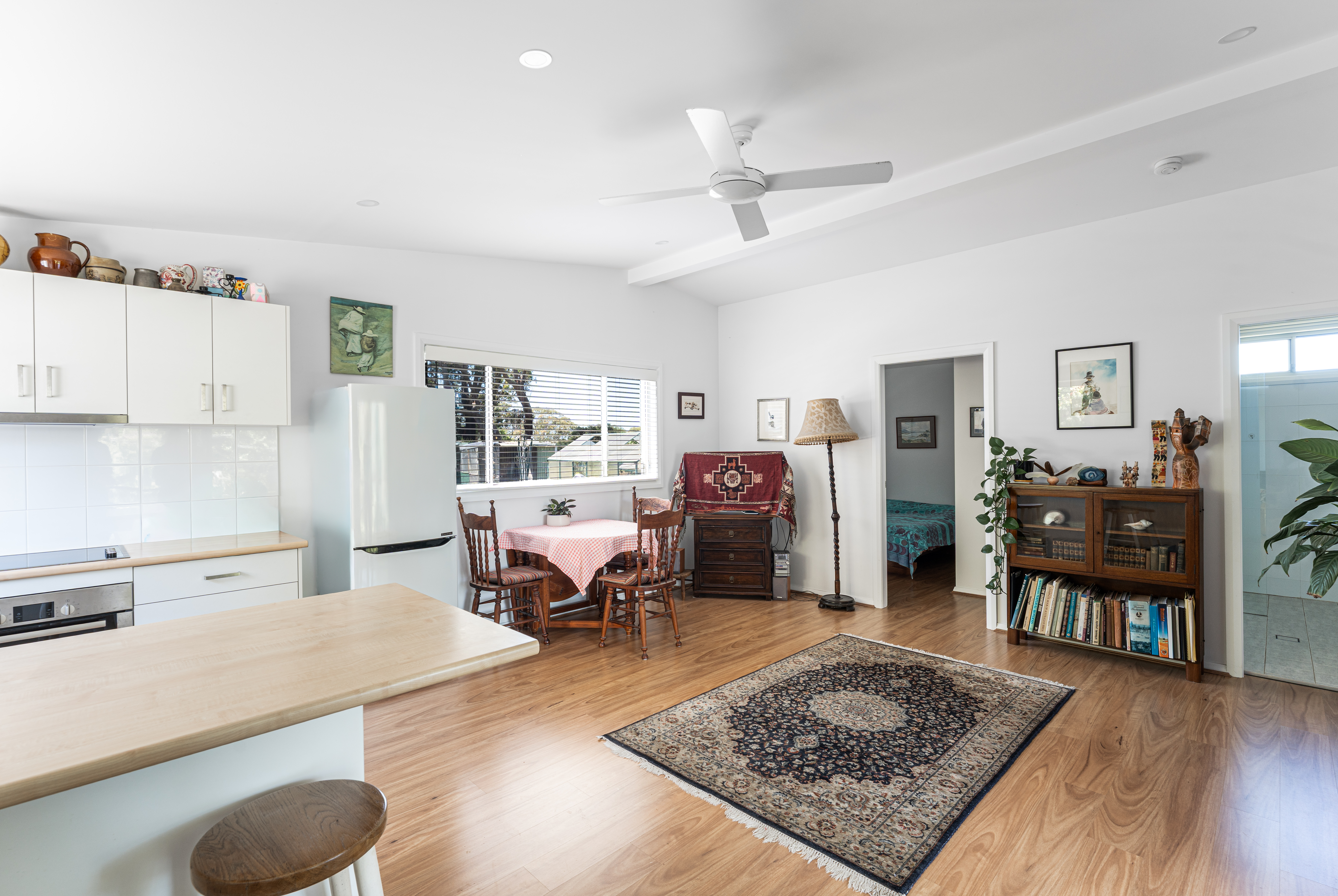 5-bedroom house at 103 PARKES STREET, Helensburgh NSW 2508, Wollongong, New South Wales