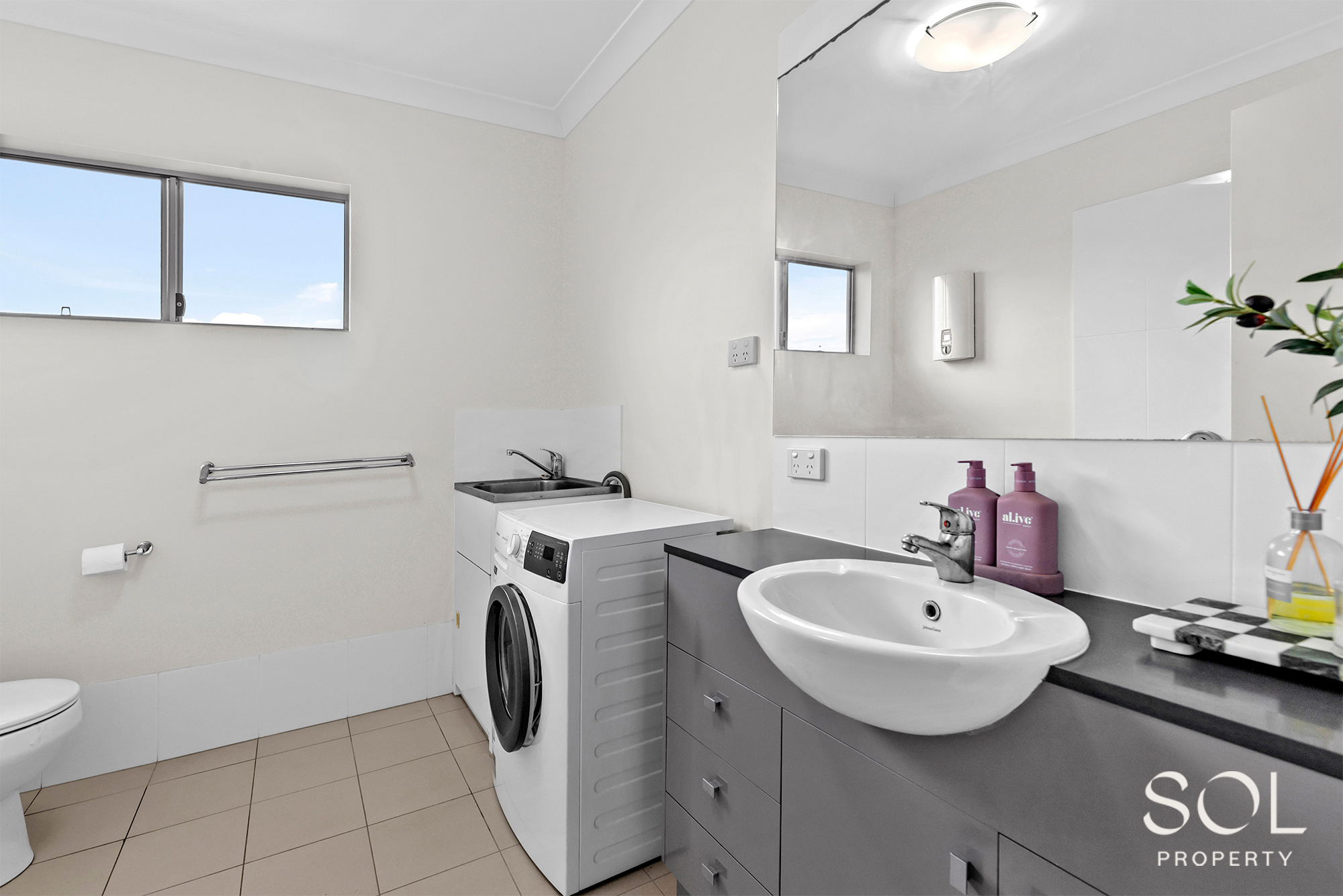 3 35 MAHER STREET, ZILLMERE QLD 4034 - Image 9