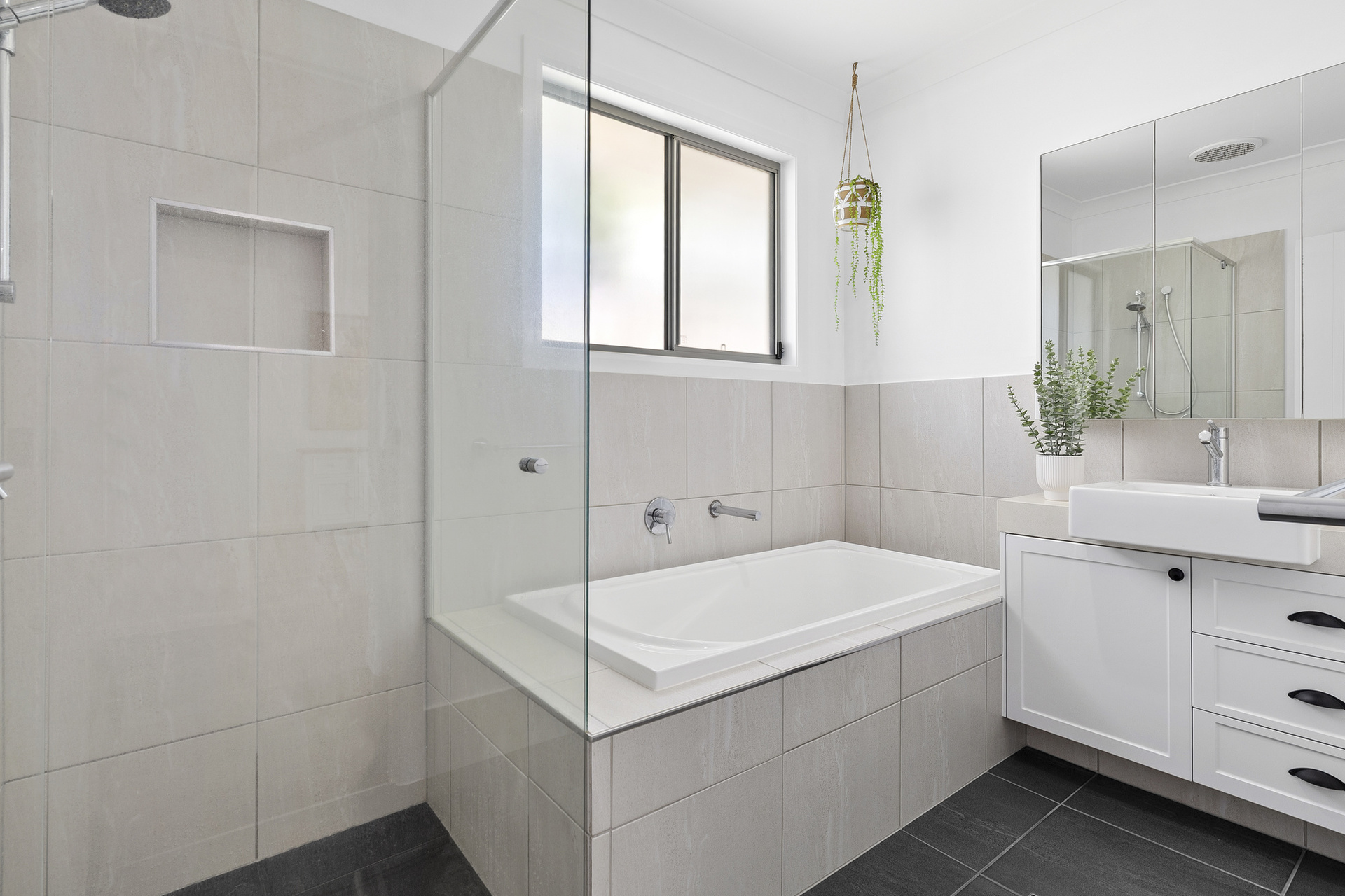 5-bedroom house at 13 Laceflower Parade, Casuarina, NSW 2487, Tweed, New South Wales