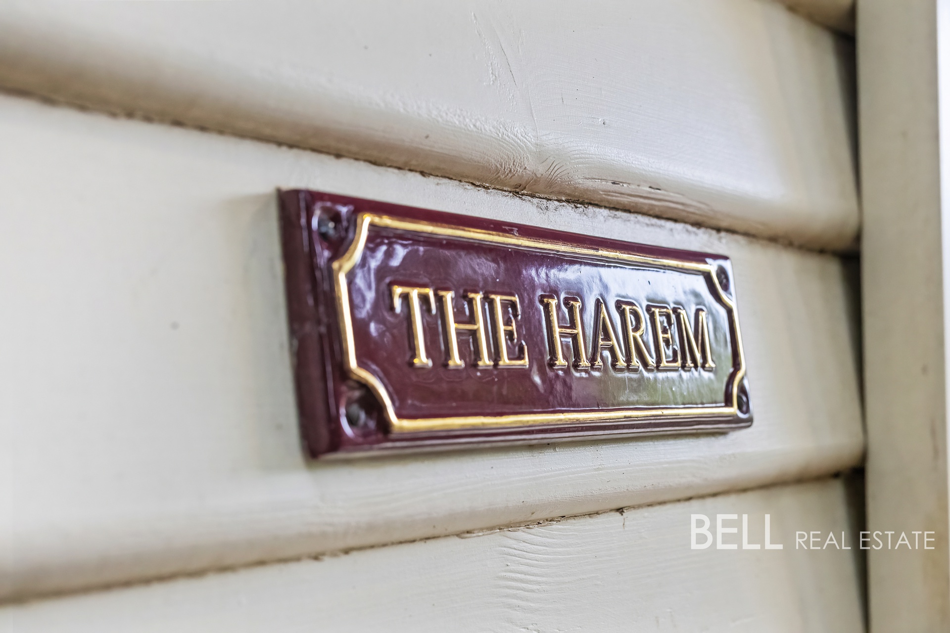 3-bedroom house at 91 Main Street, Gembrook, VIC 3783, Cardinia, Victoria