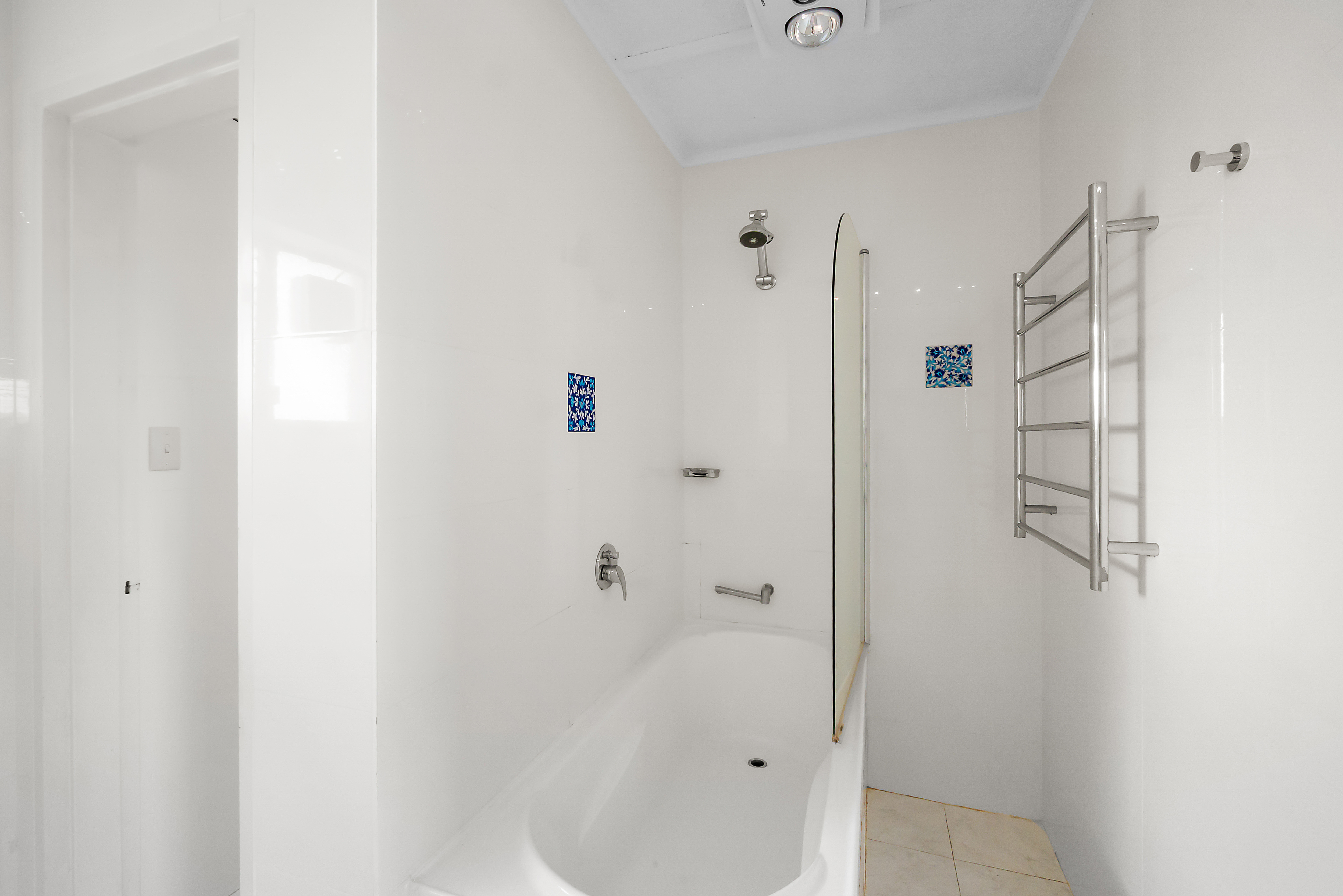 3-bedroom unit at 20/94 Lefroy Road, Beaconsfield, WA 6162, Fremantle, Western Australia