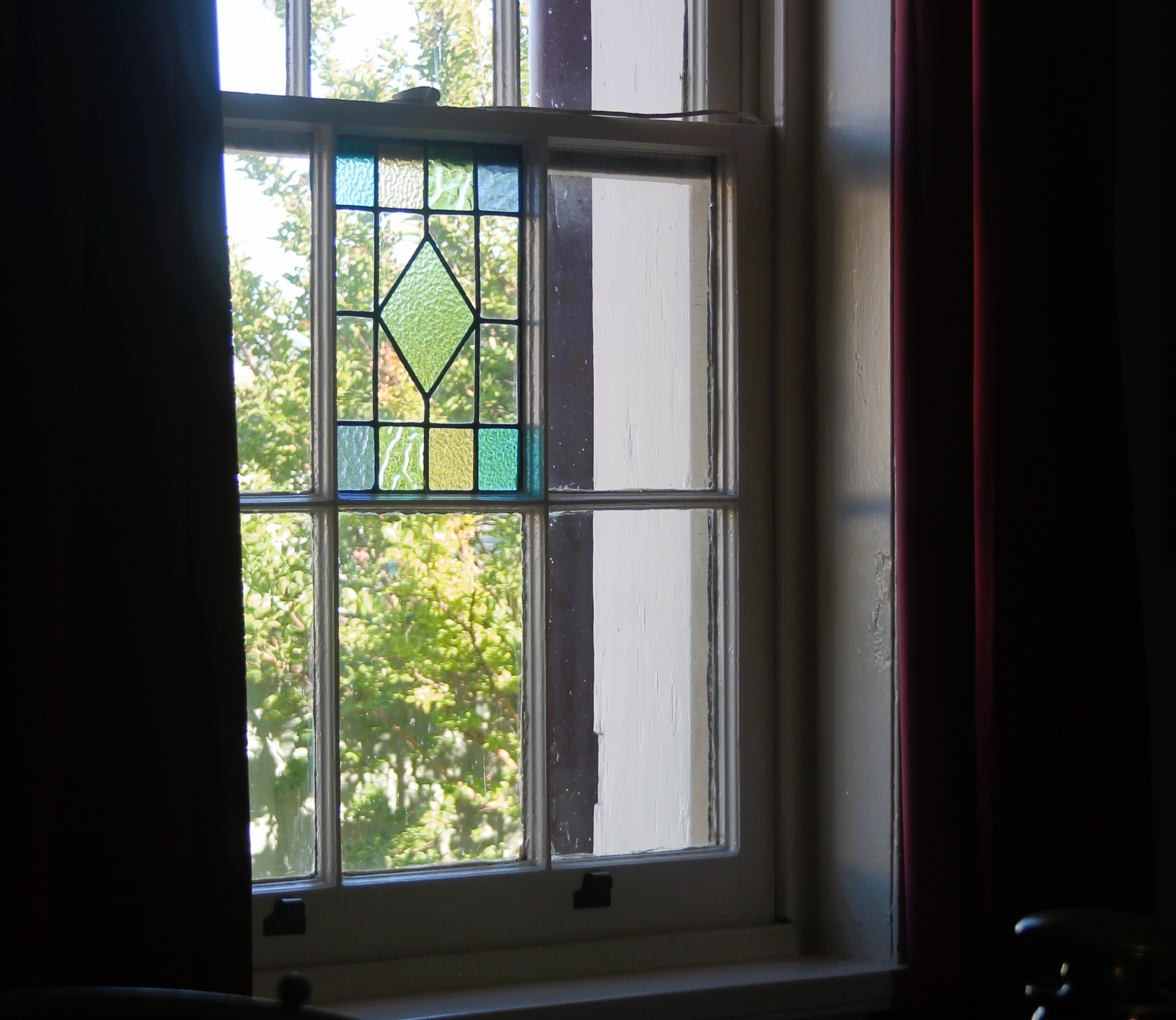 3-bedroom house at 80-82 Bettington Street, Merriwa, Nsw, 2329, Upper Hunter, New South Wales