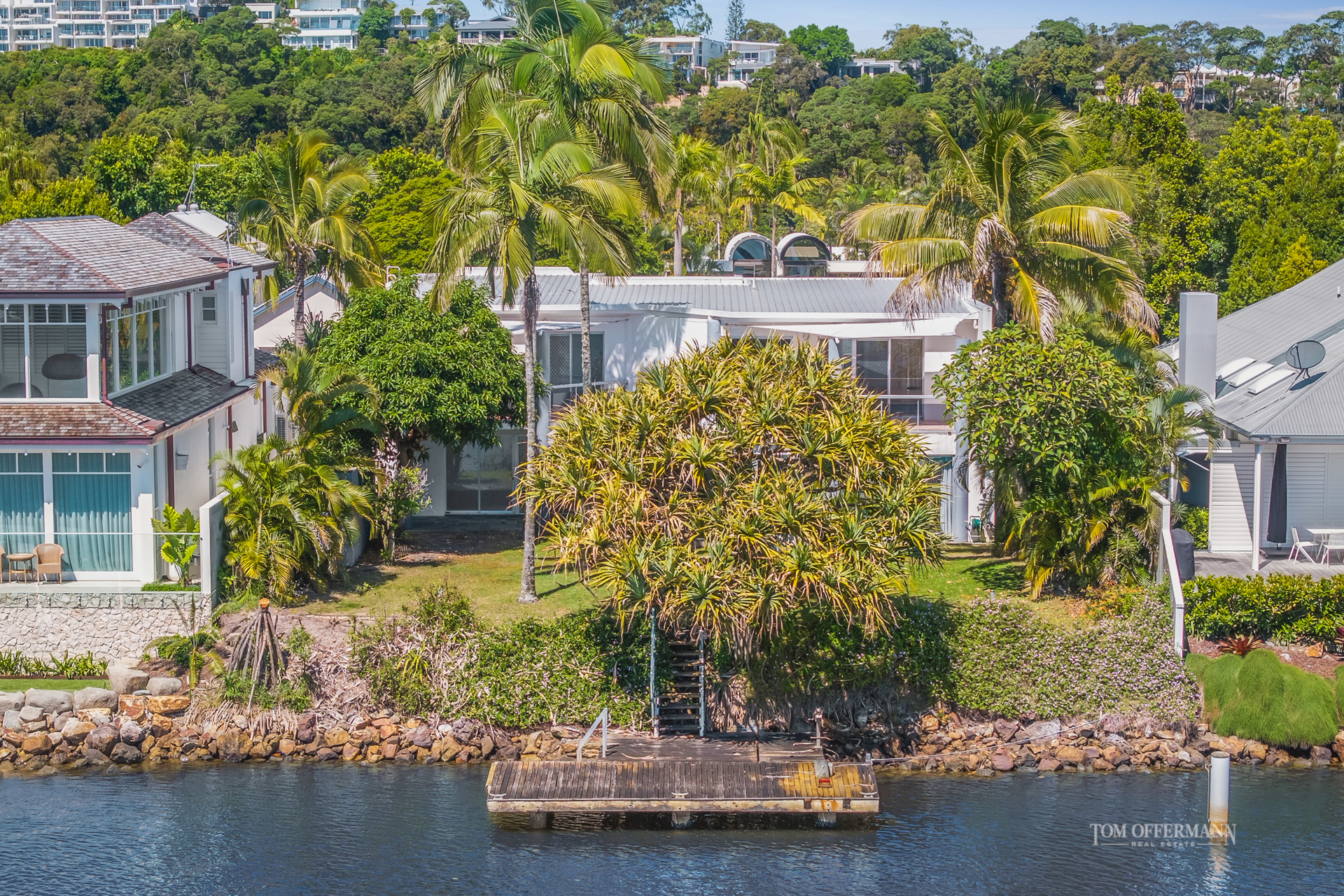 24 NOOSA PARADE, Noosa Heads QLD 4567 - Image 7