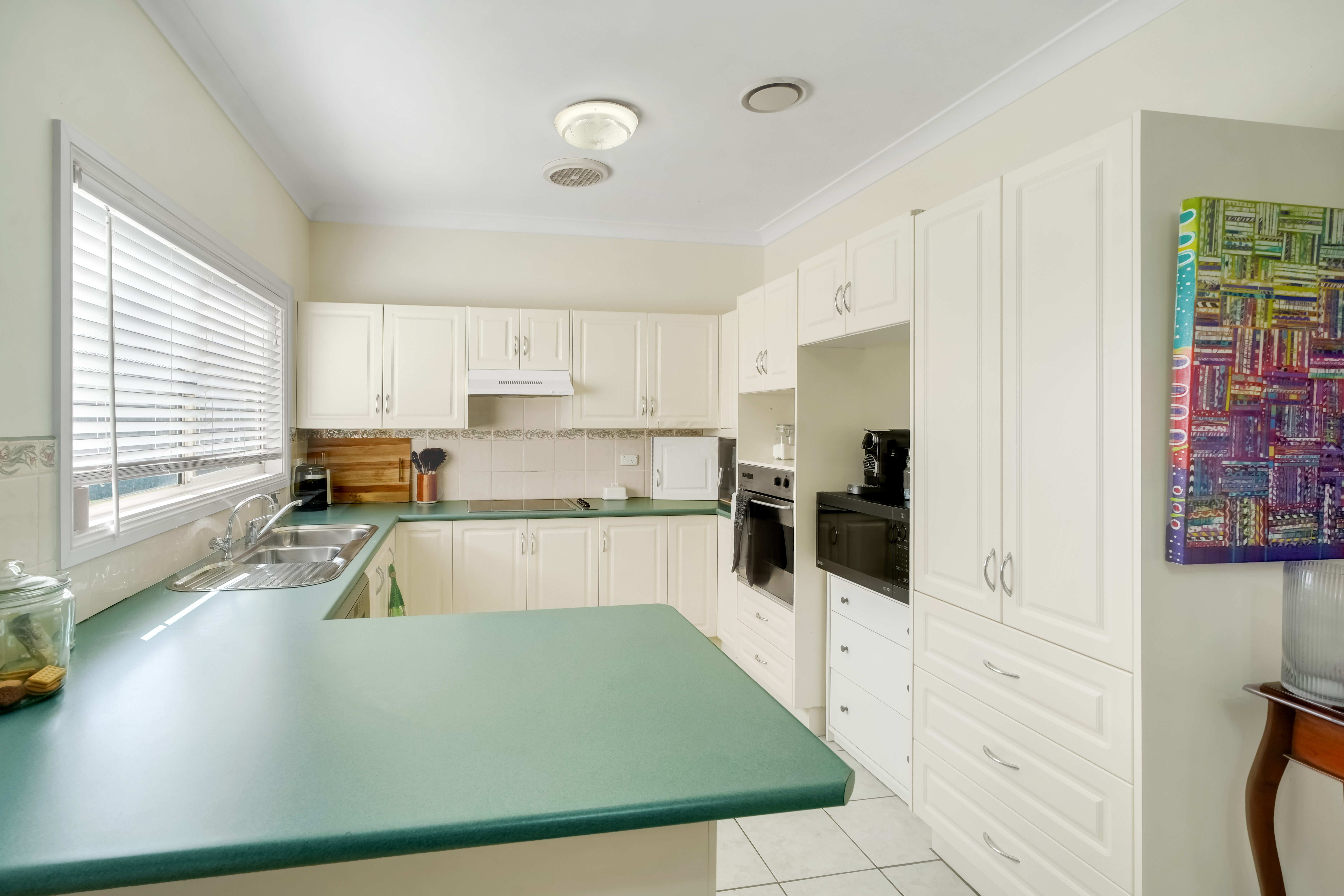 3-bedroom house at 20 Chester Street, Warren, NSW 2824, Warren, New South Wales