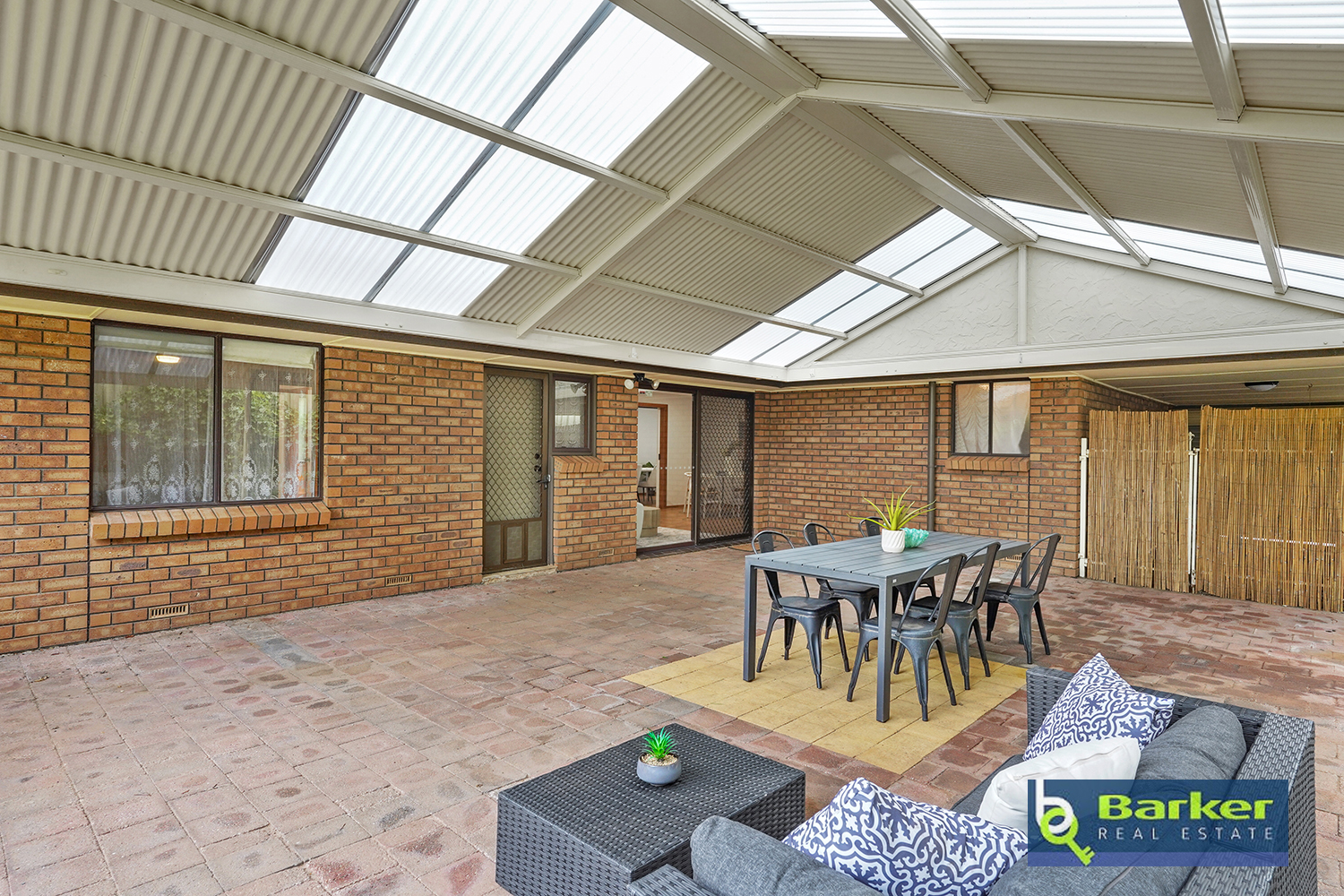 3-bedroom house at 2 ILLAWARRA COURT, Craigmore SA 5114, Playford, South Australia