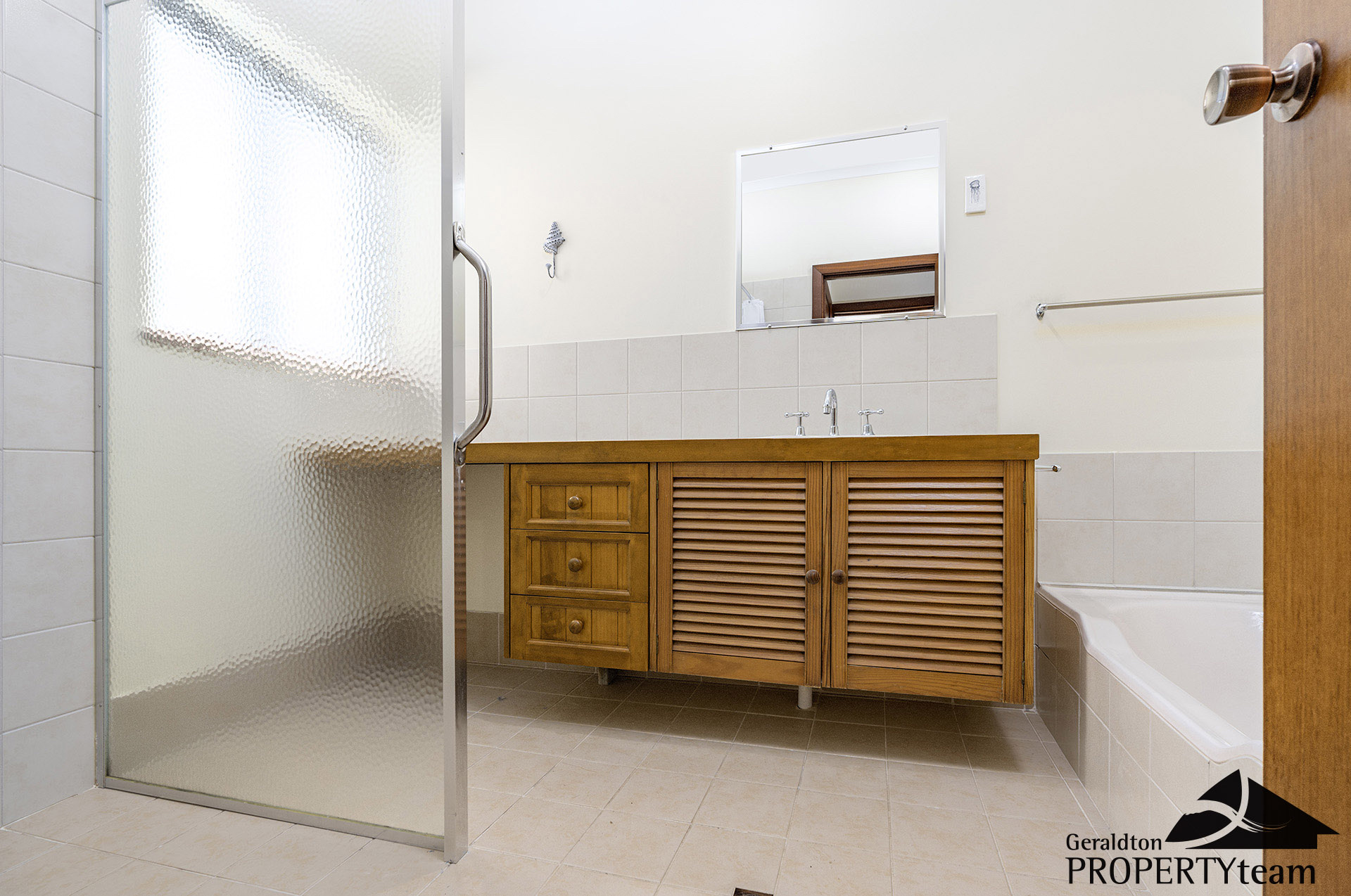 2-bedroom unit at 2 Patio Place, Geraldton, WA 6530, Greater Geraldton, Western Australia