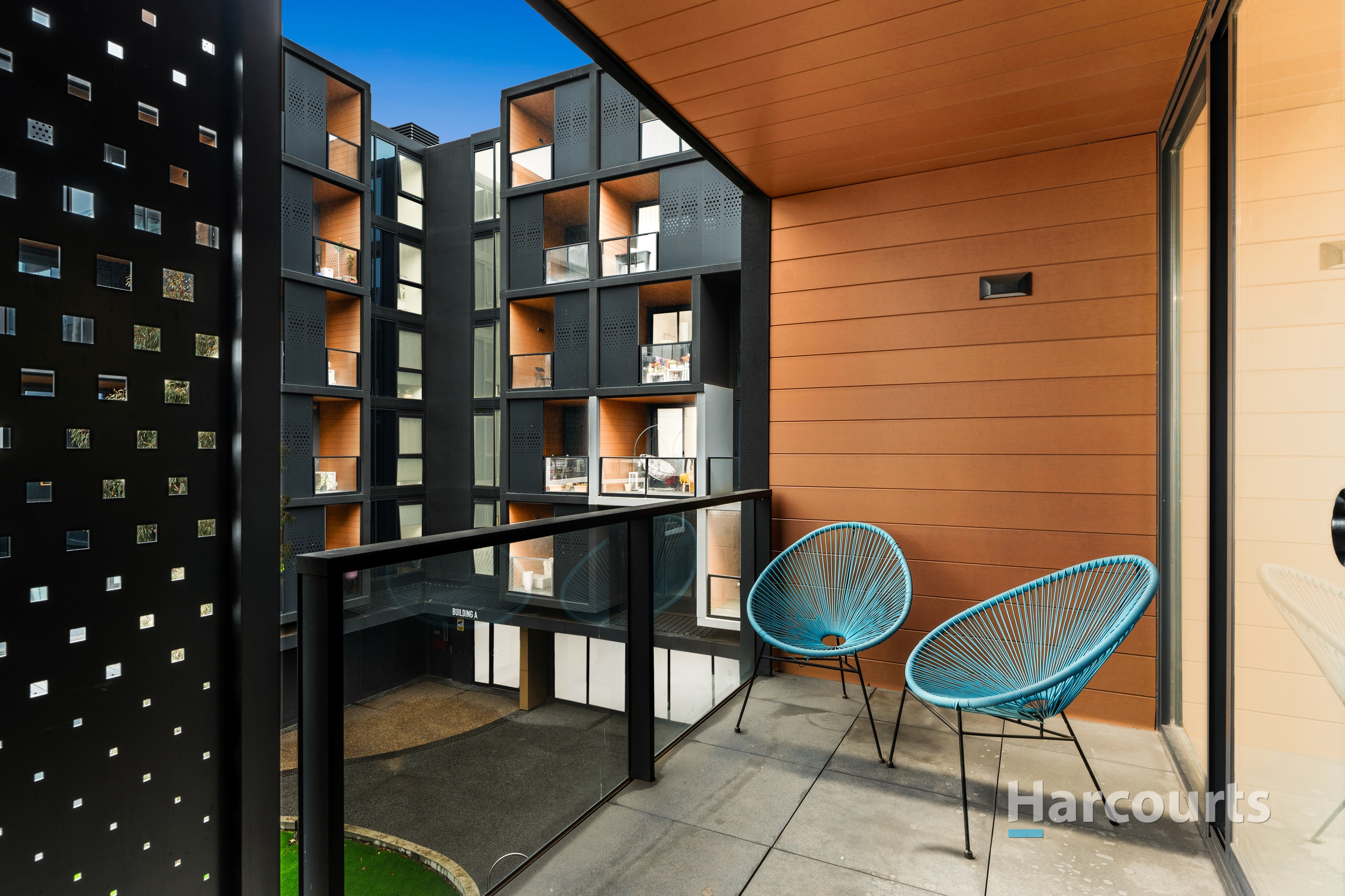 2-bedroom unit at 217/93 Furlong Road, Cairnlea, VIC 3023, Brimbank, Victoria