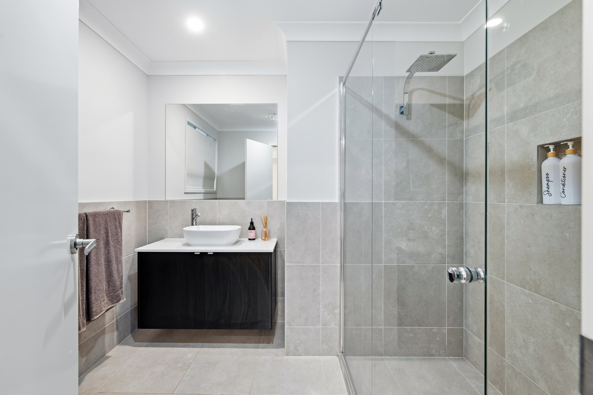 5-bedroom house at 58 Safari Drive, Silverdale, NSW 2752, Wollondilly, New South Wales