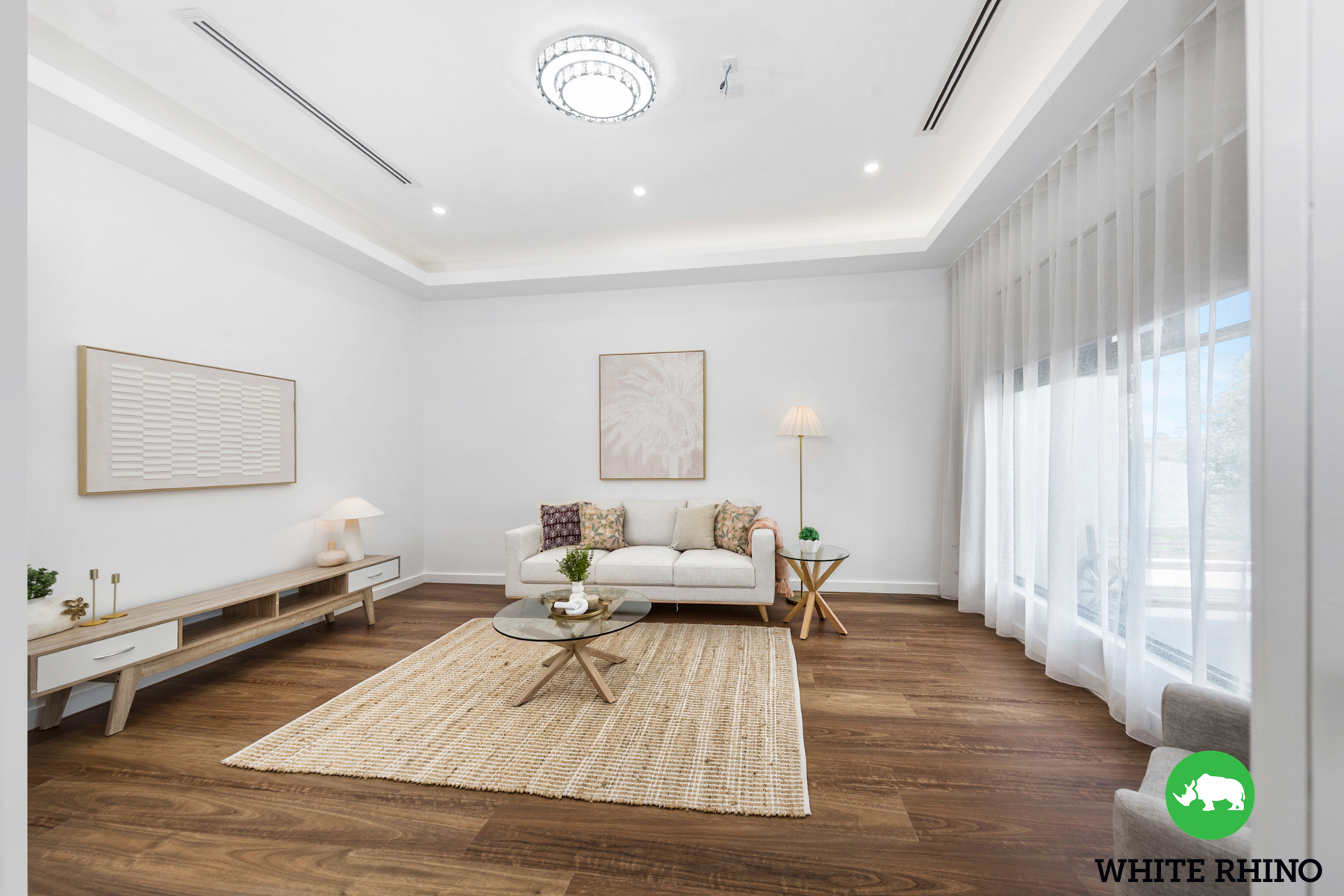 18 Austin Grove, Googong, NSW 2620 - Image 4