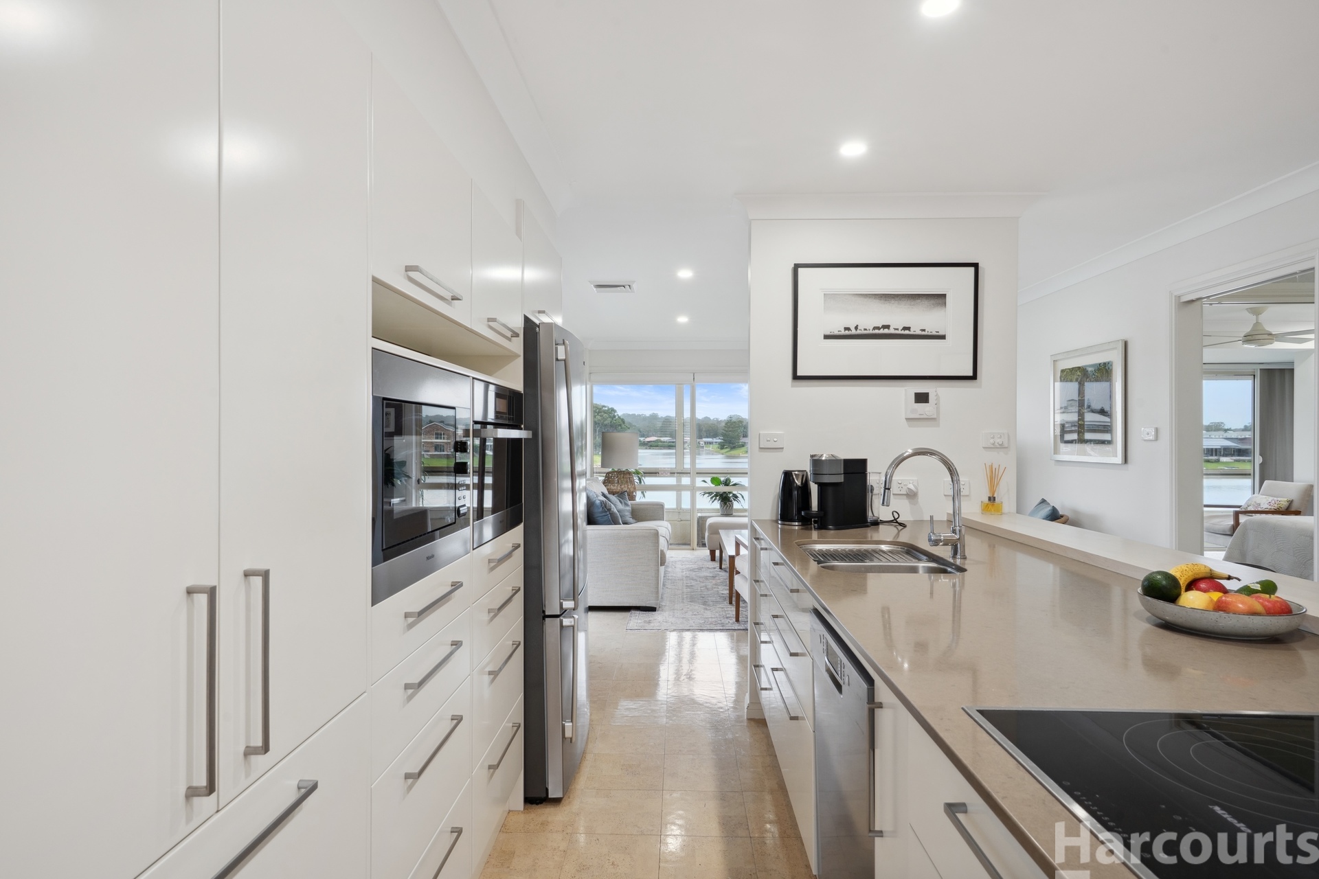 5/166 River Park Road, Port Macquarie, Nsw, 2444 - Image 9