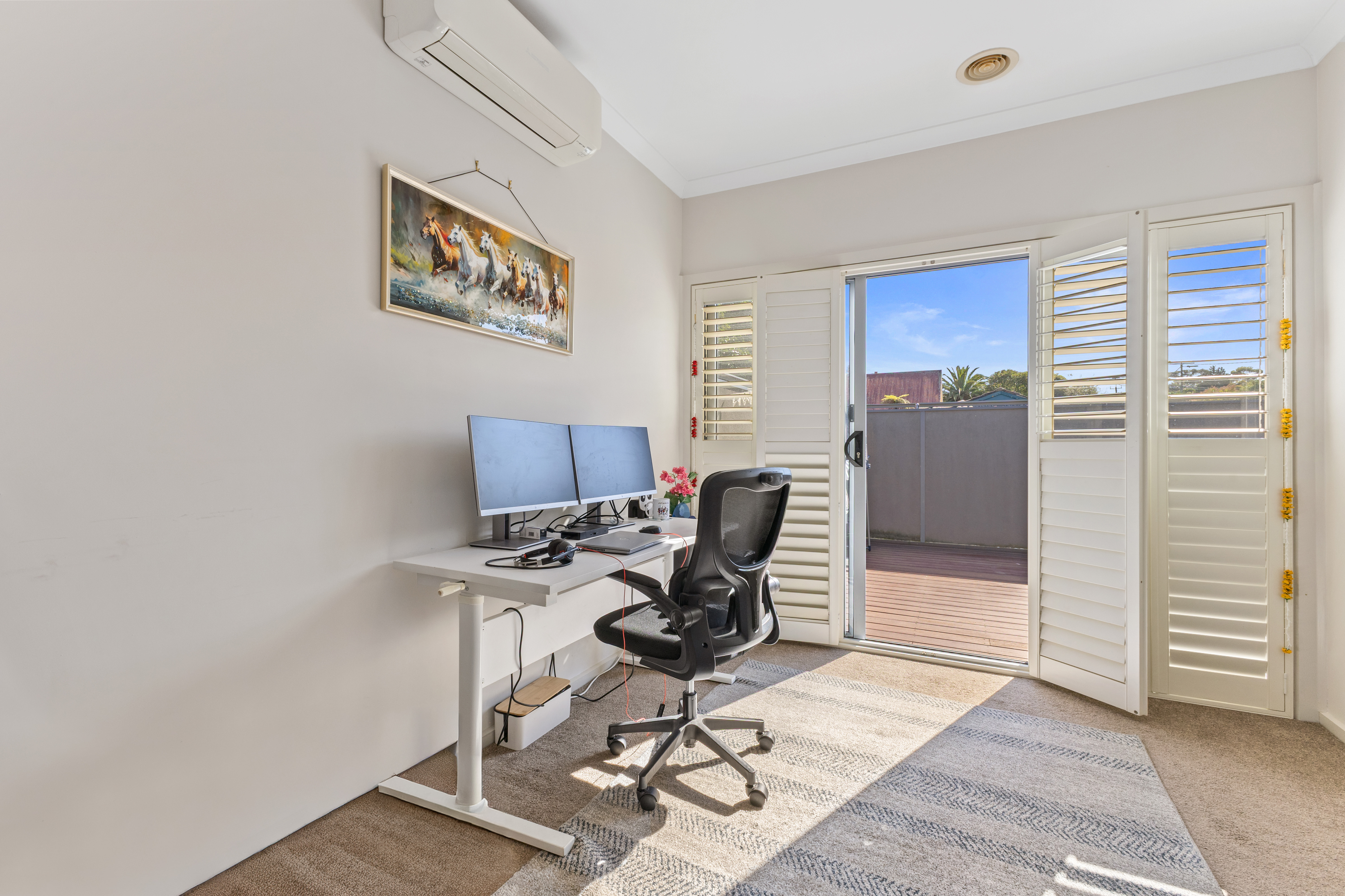 3-bedroom house at 41 WARRANDYTE ROAD, Ringwood VIC 3134, Maroondah, Victoria