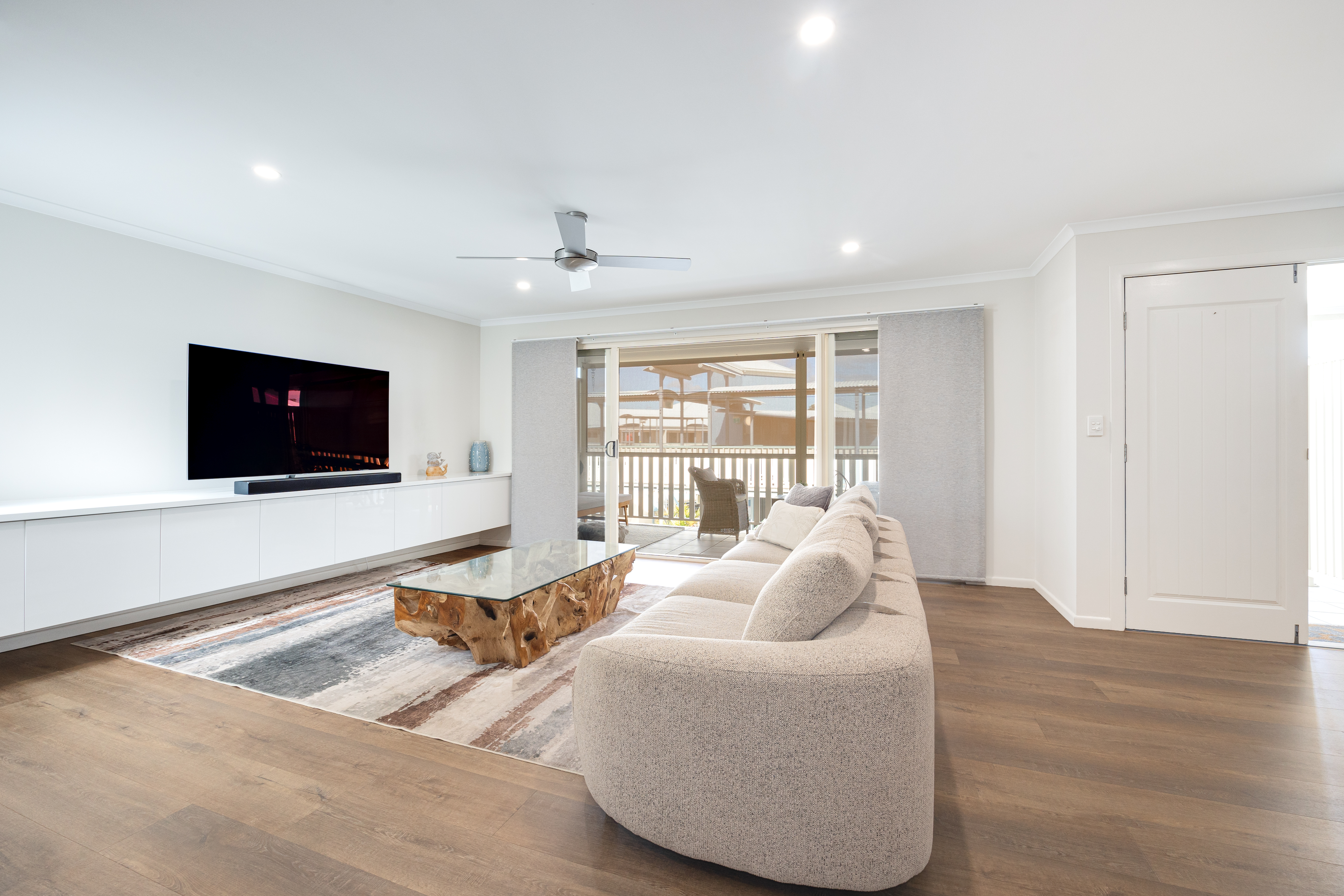 67 15 HEATHFIELD ROAD, COOLUM BEACH QLD 4573 - Image 4